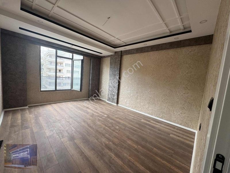 Çardaklıkaya'da 2+1 Geniş Ferah Havalesiz Anahtar Teslim Daire — fotoğraf 26