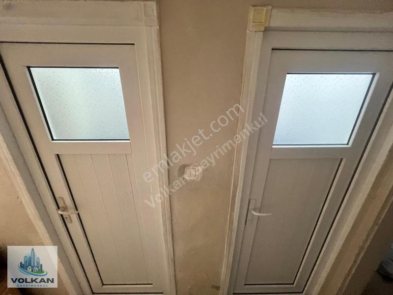 Volkan Emlak Sultançiftliği Mah 2+1 100m2 2.kat Daire — fotoğraf 32