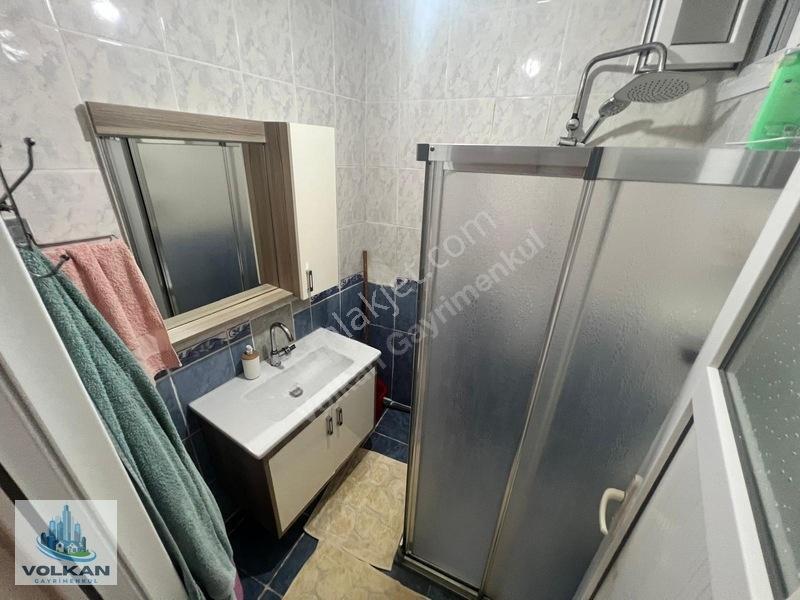 Volkan Emlak Sultançiftliği Mah 2+1 100m2 2.kat Daire — fotoğraf 33