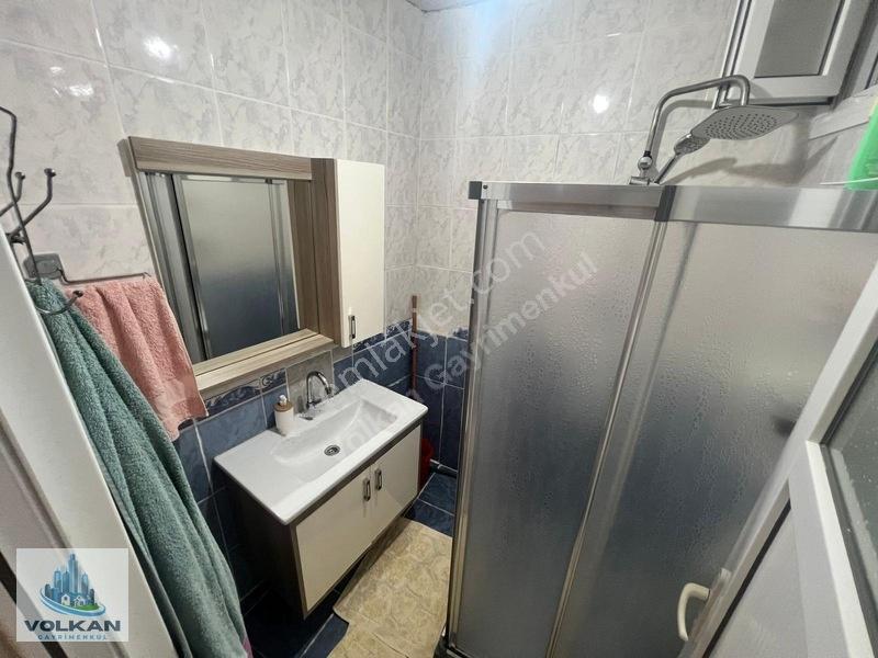 Volkan Emlak Sultançiftliği Mah 2+1 100m2 2.kat Daire — fotoğraf 34