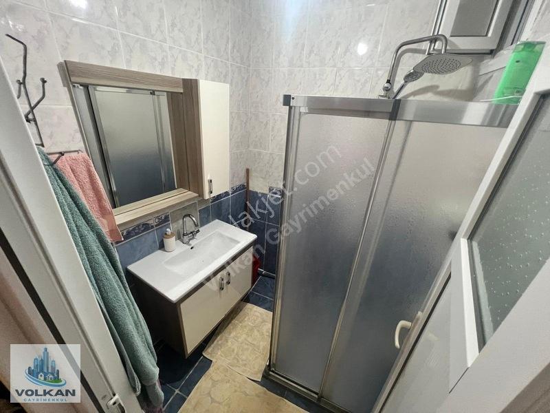 Volkan Emlak Sultançiftliği Mah 2+1 100m2 2.kat Daire — fotoğraf 35