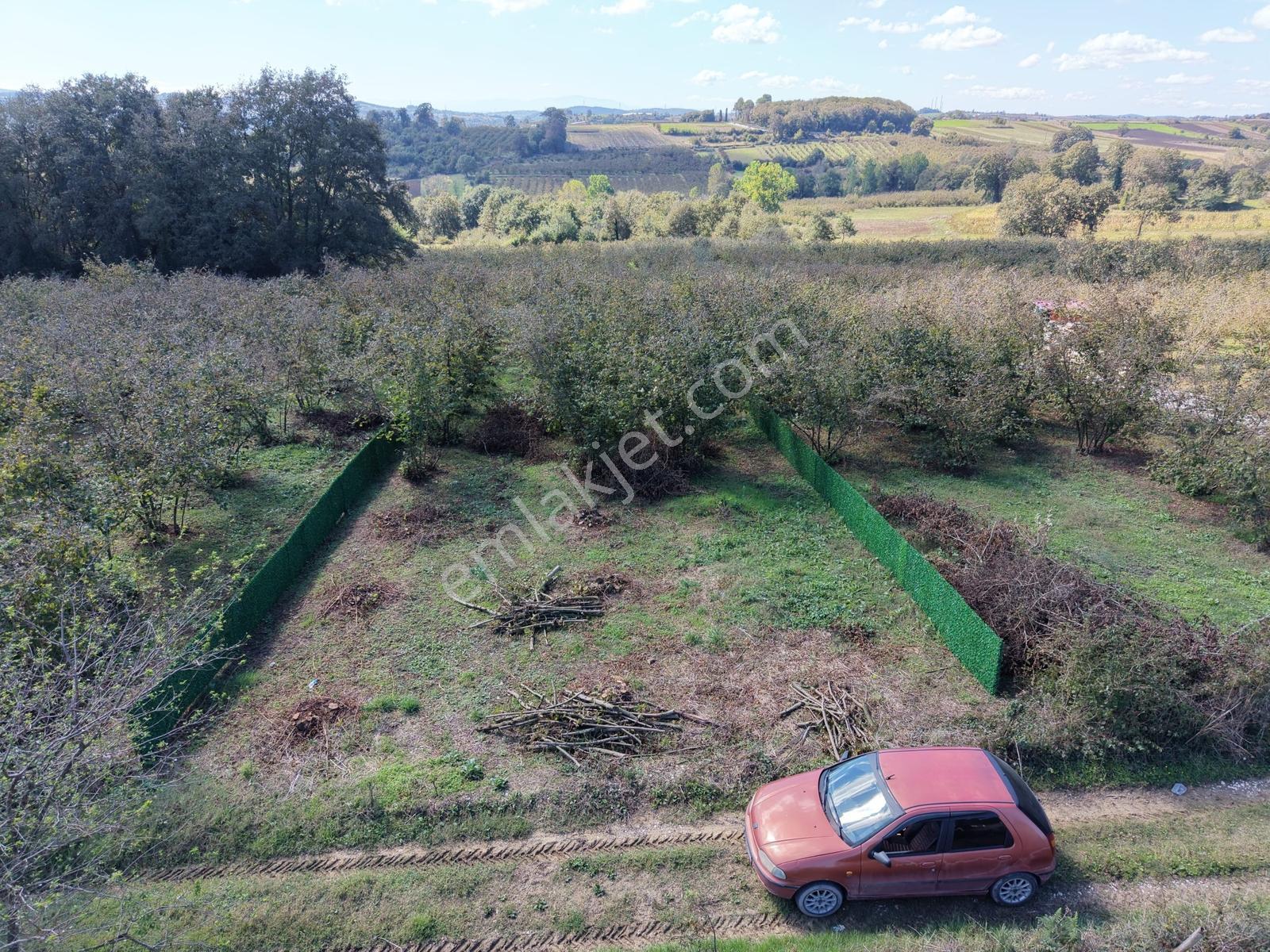 Kaynarca Kayacıkta 805m2 Resmi Yollu Fırsat — fotoğraf 2