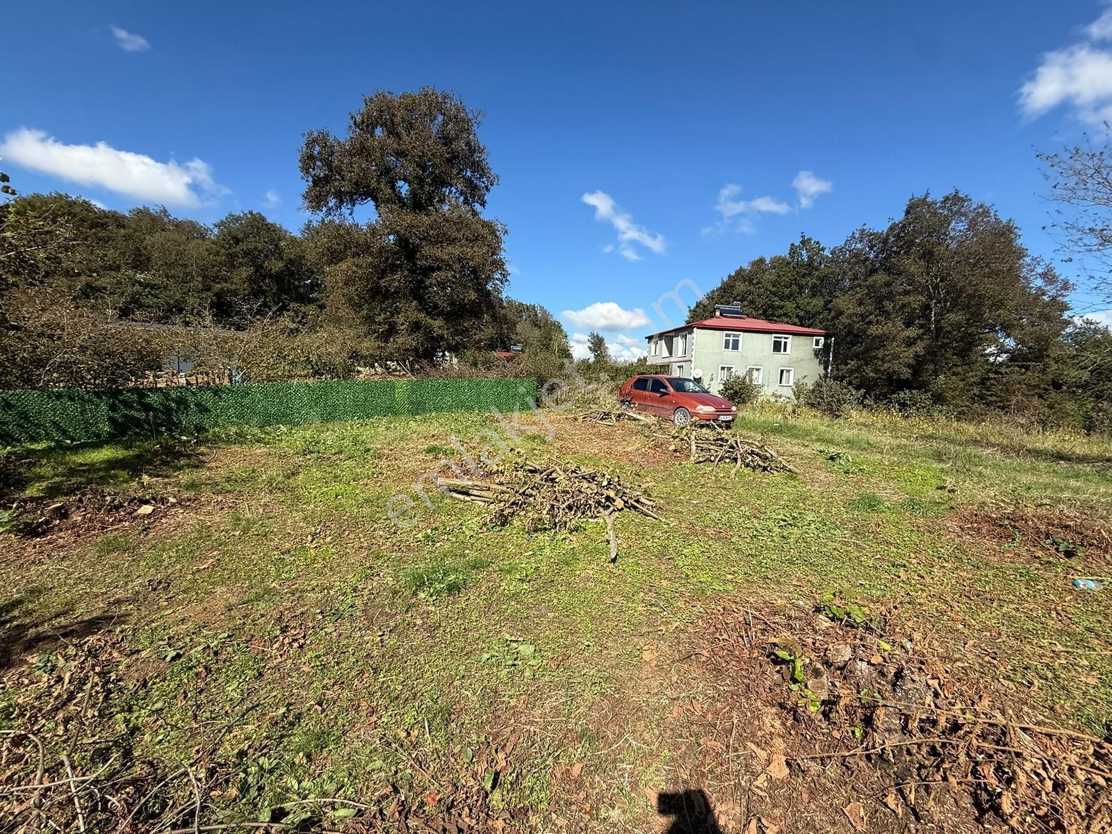Kaynarca Kayacıkta 805m2 Resmi Yollu Fırsat — fotoğraf 8