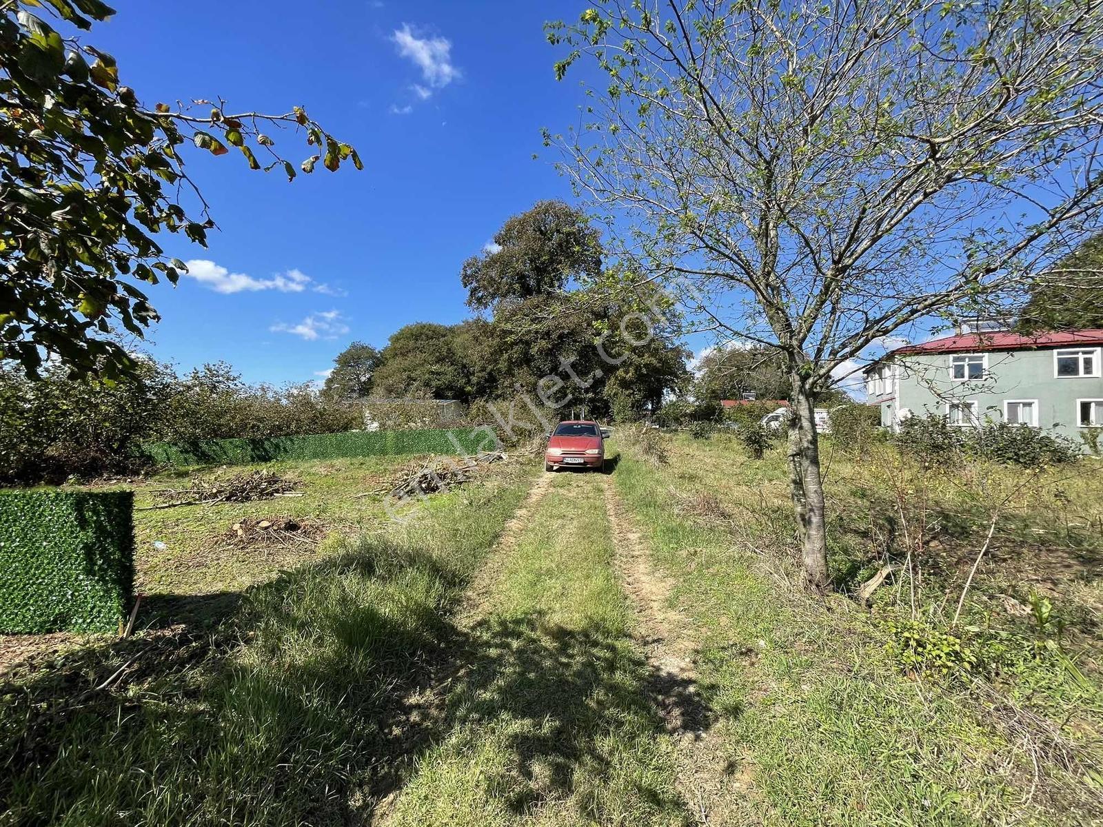 Kaynarca Kayacıkta 805m2 Resmi Yollu Fırsat — fotoğraf 22