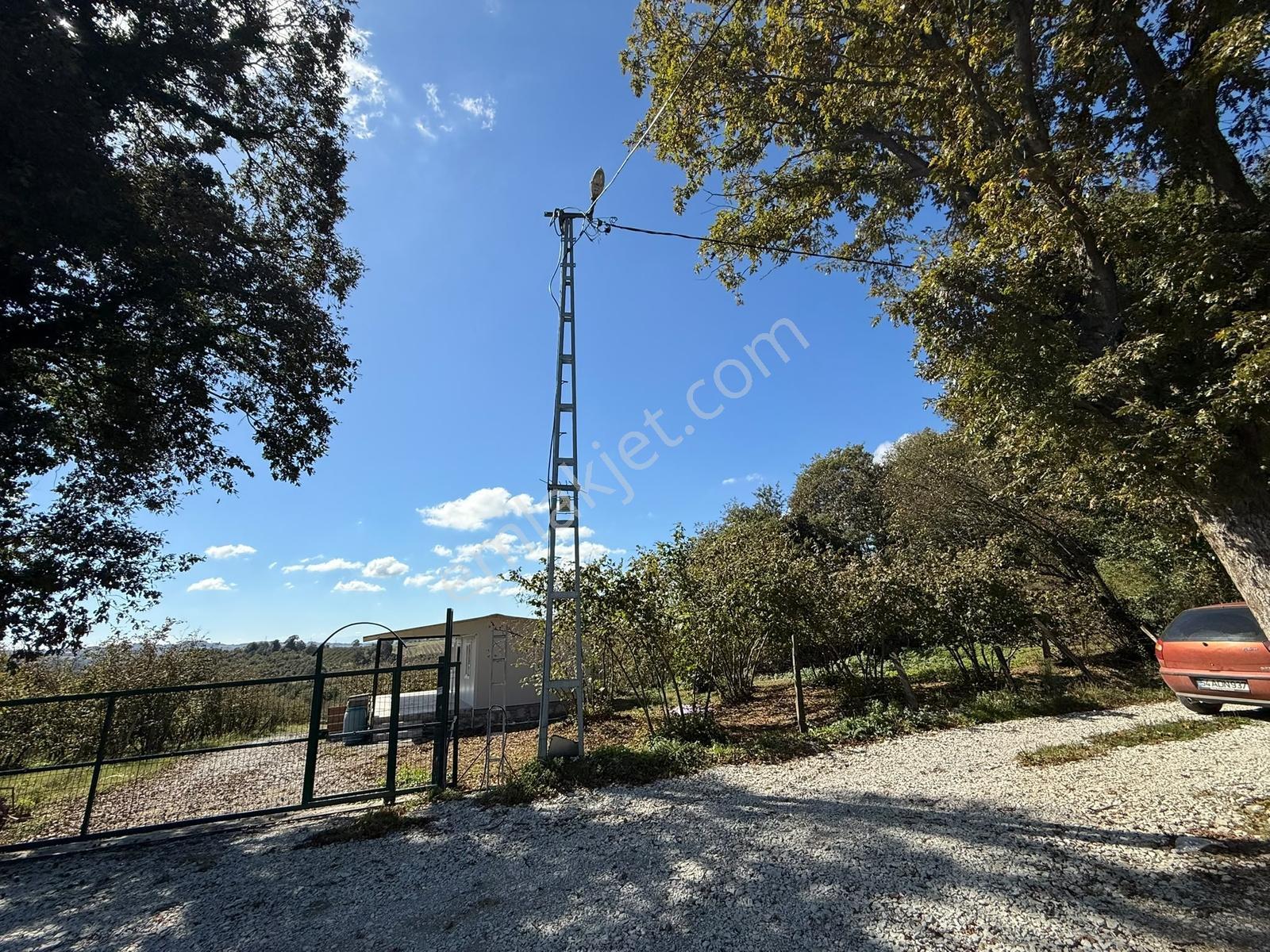 Kaynarca Kayacıkta 805m2 Resmi Yollu Fırsat — fotoğraf 34