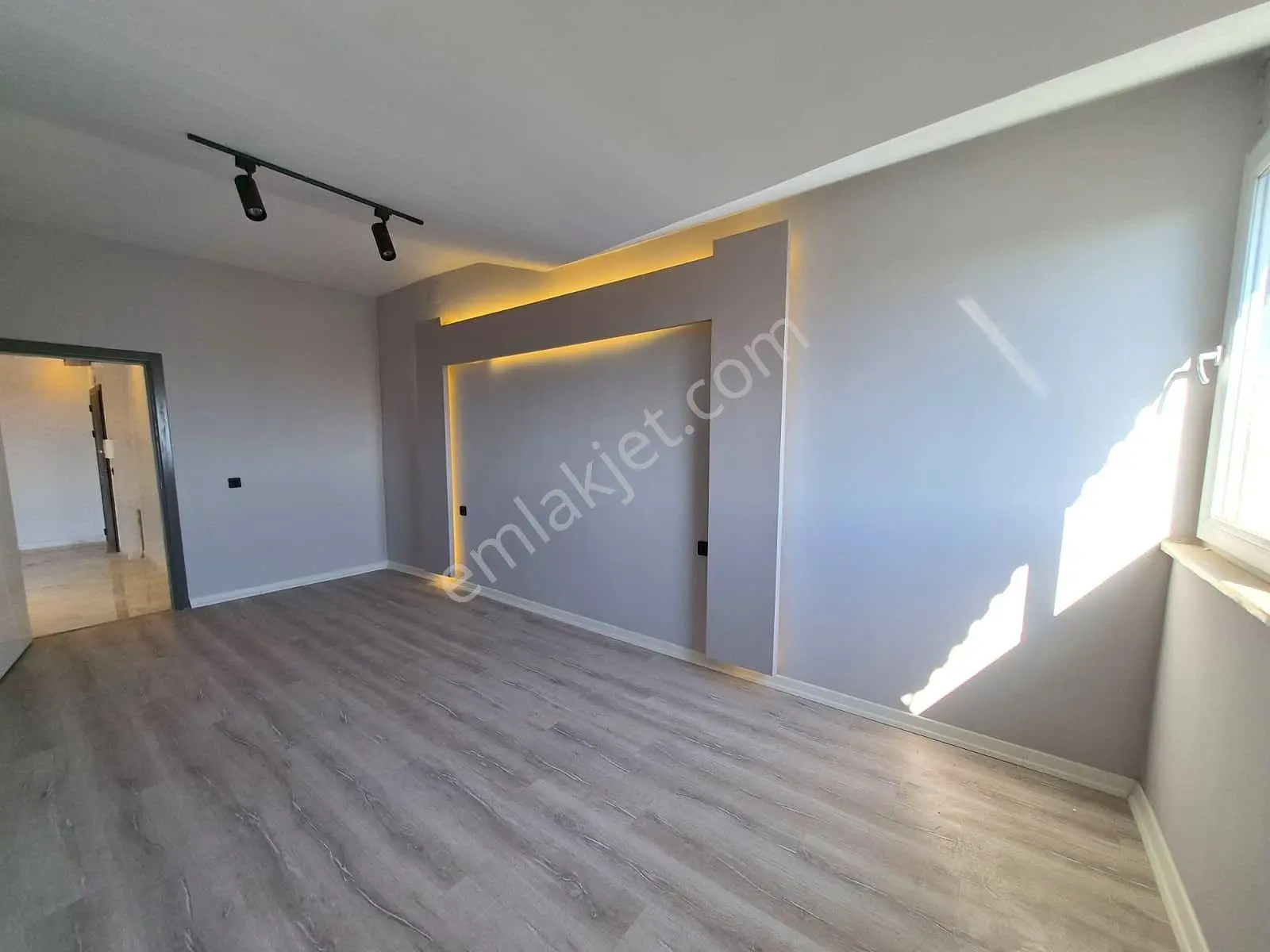 Alanya Cikcilli Merkez’de Full Deniz Ve Alanya Manzaralı Satılık 5+1 – 320 M² — fotoğraf 2