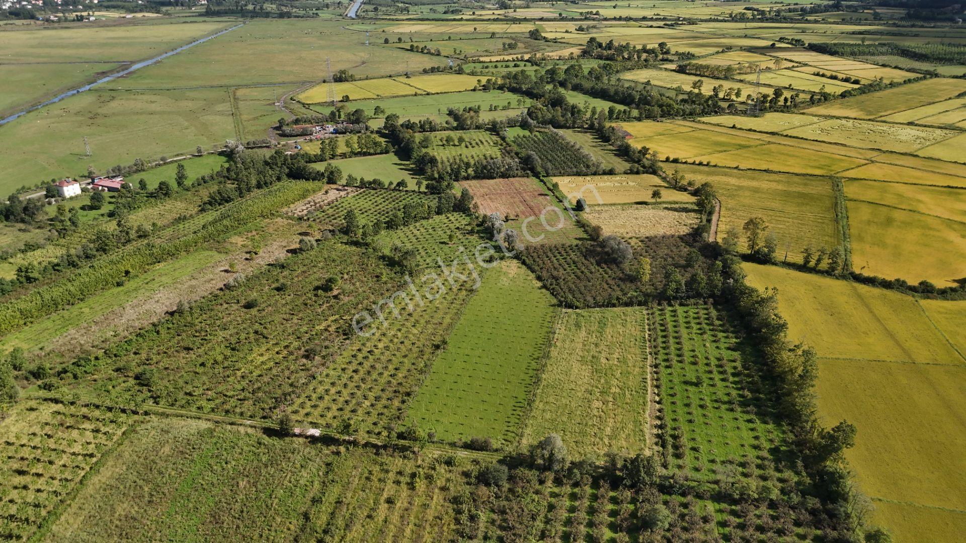 Lerox Uçar'dan Ahmetbey Mh Yatırımlık Fırsat — fotoğraf 4