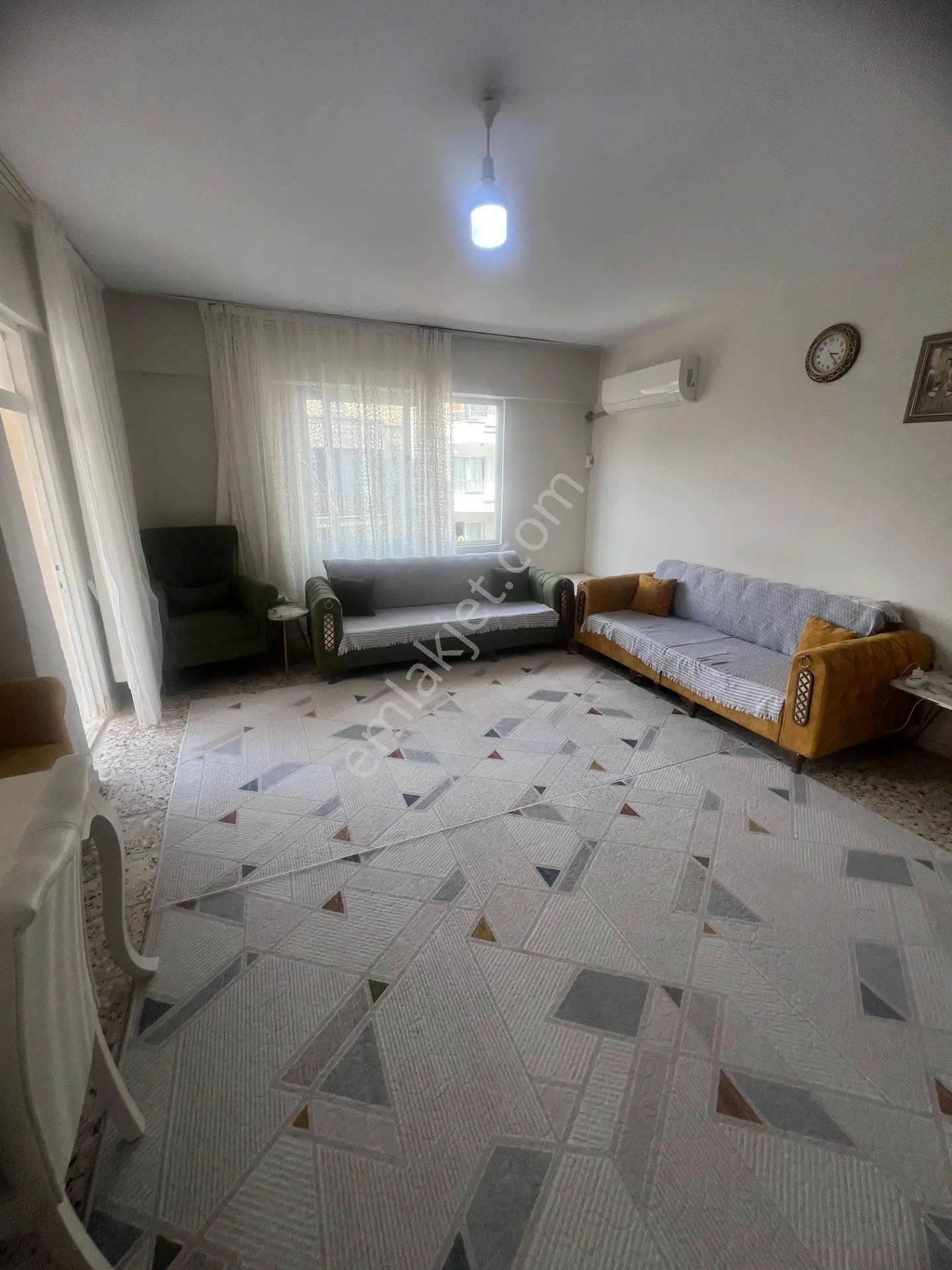 Beykent Den Satılık Daire — fotoğraf 2