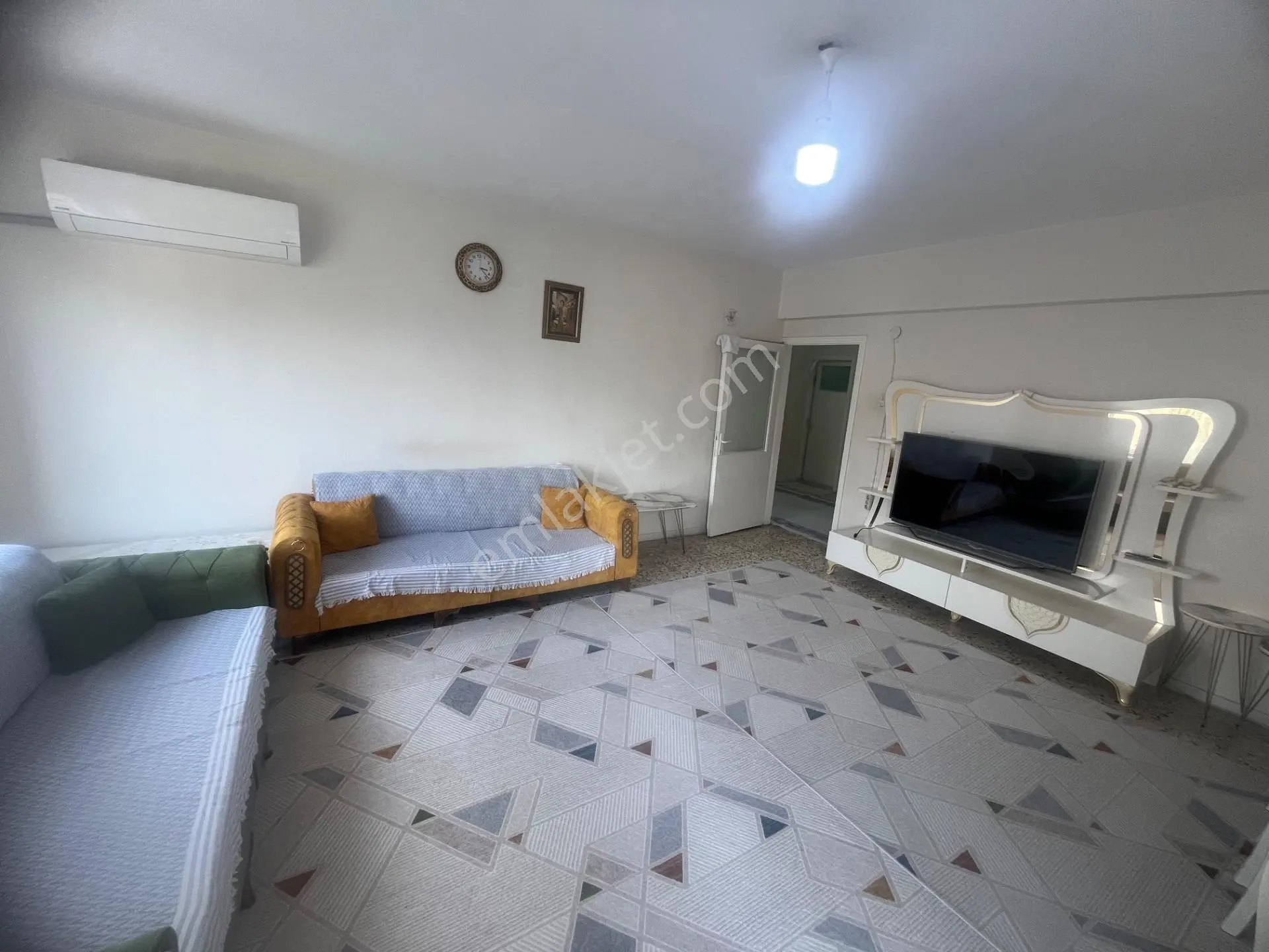 Beykent Den Satılık Daire — fotoğraf 3