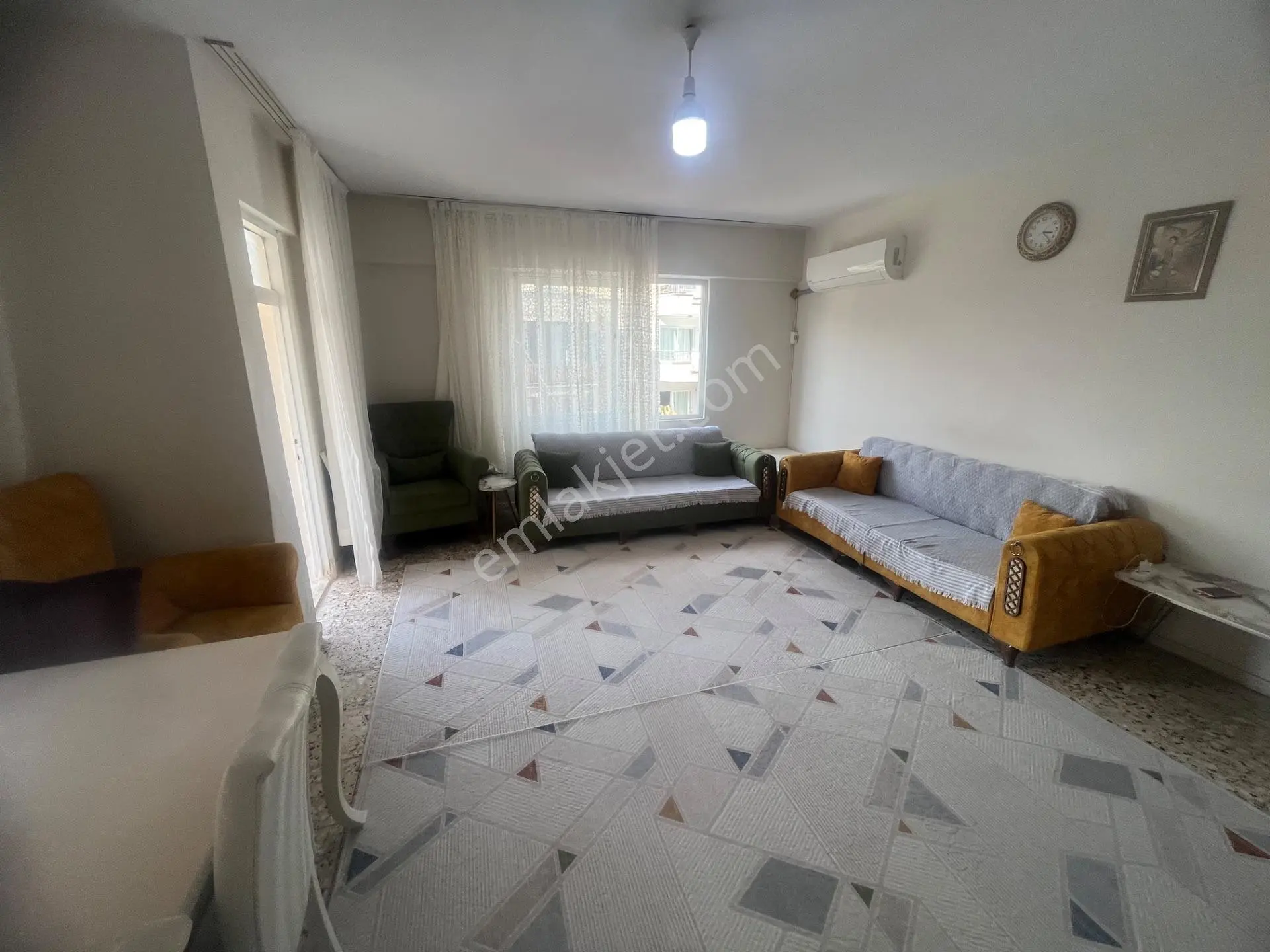 Beykent Den Satılık Daire — fotoğraf 4