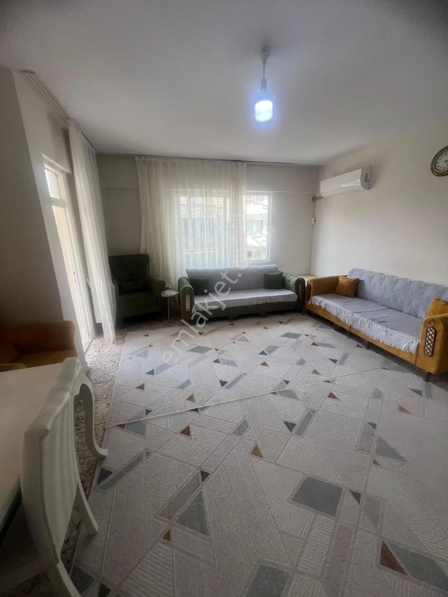 Beykent Den Satılık Daire — fotoğraf 5