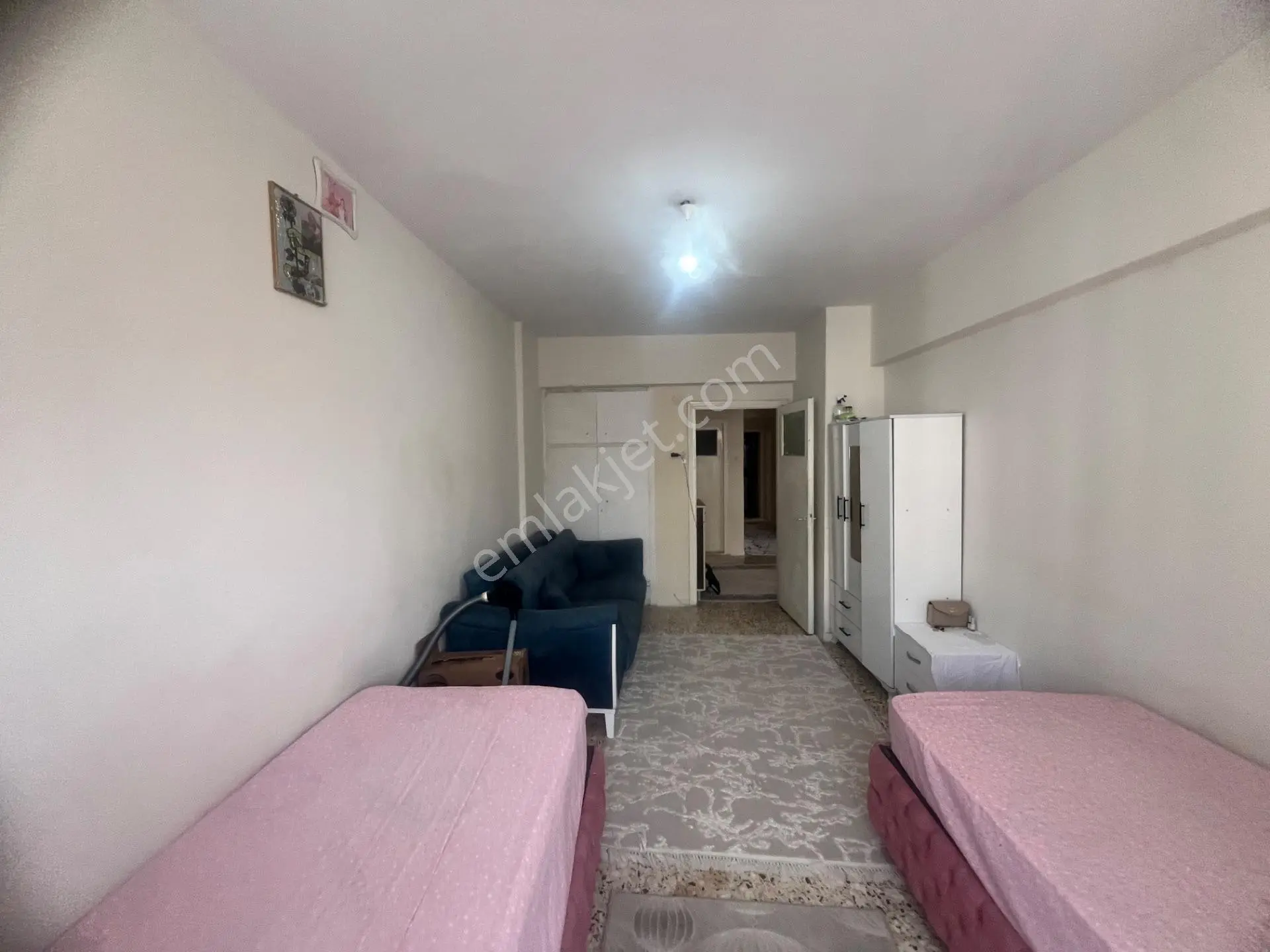 Beykent Den Satılık Daire — fotoğraf 6