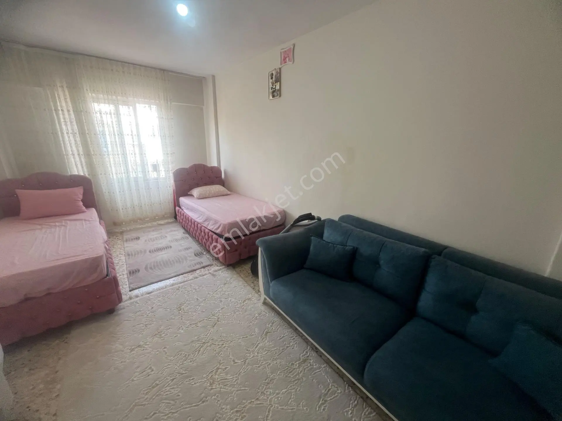Beykent Den Satılık Daire — fotoğraf 7