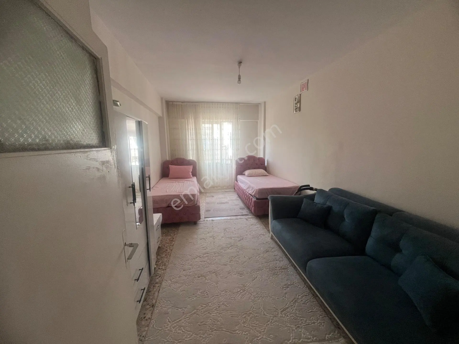 Beykent Den Satılık Daire — fotoğraf 9