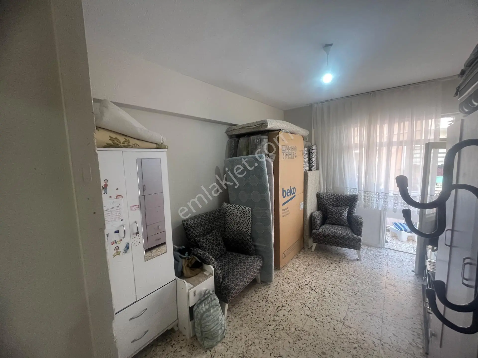 Beykent Den Satılık Daire — fotoğraf 10
