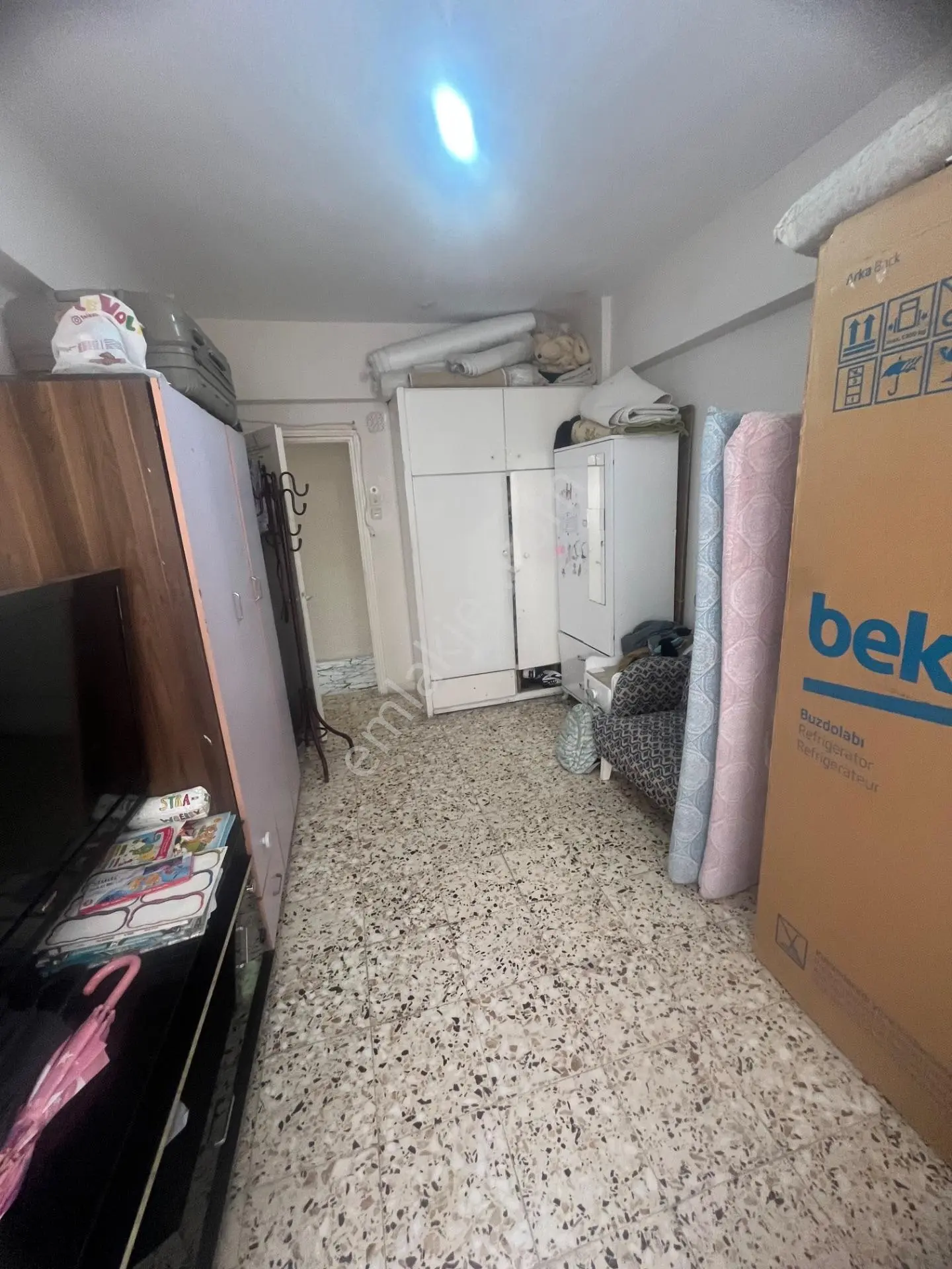 Beykent Den Satılık Daire — fotoğraf 13