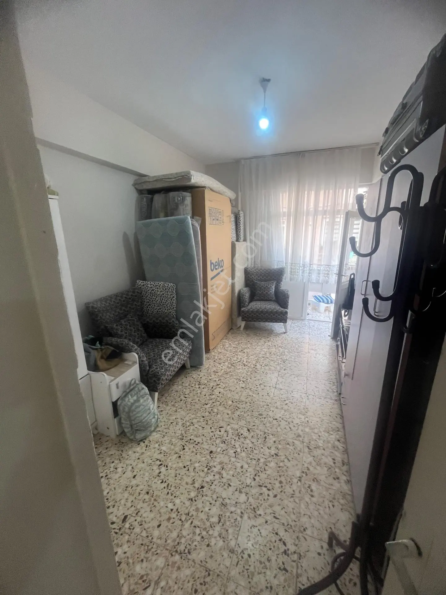 Beykent Den Satılık Daire — fotoğraf 14