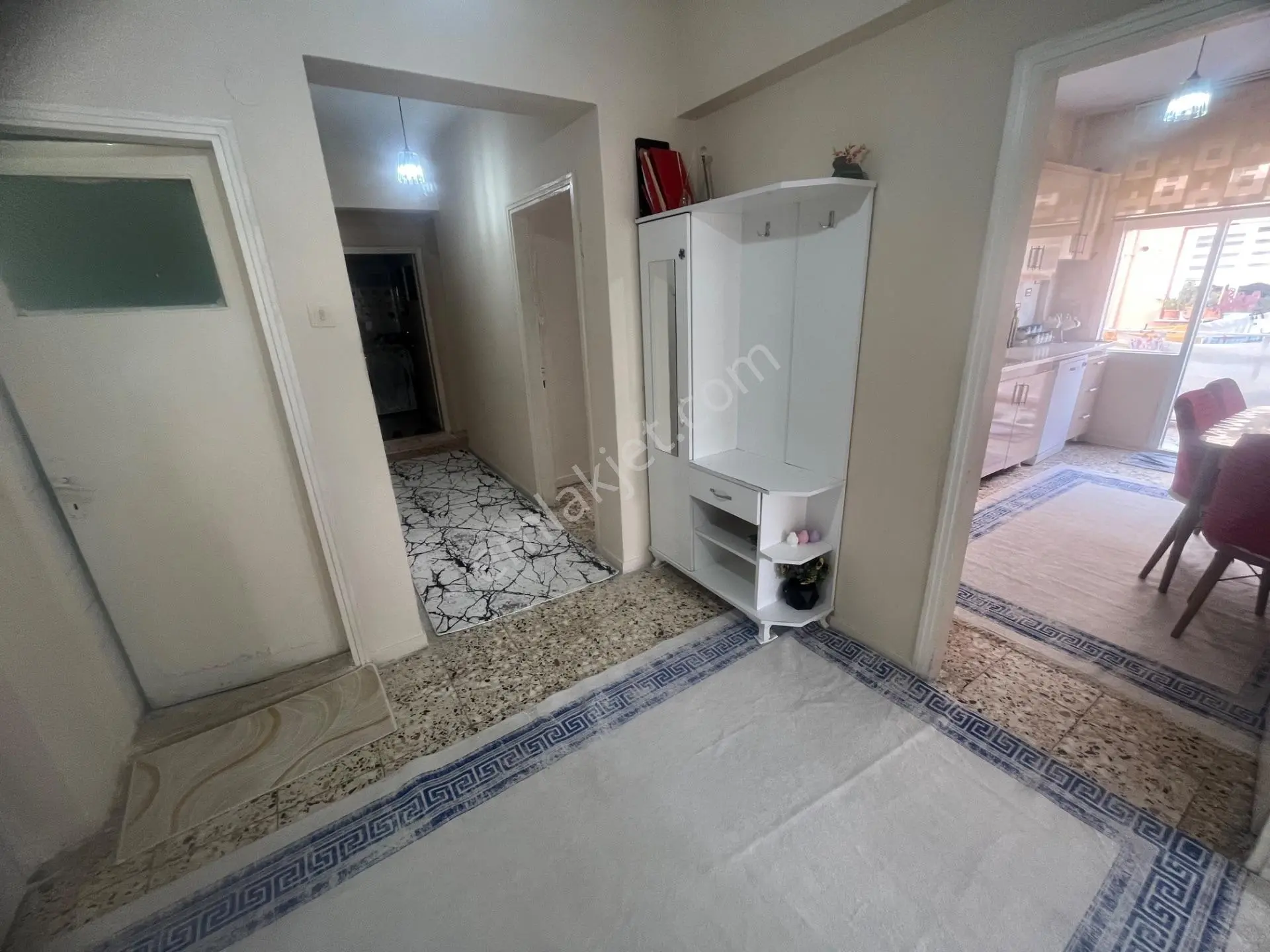 Beykent Den Satılık Daire — fotoğraf 15