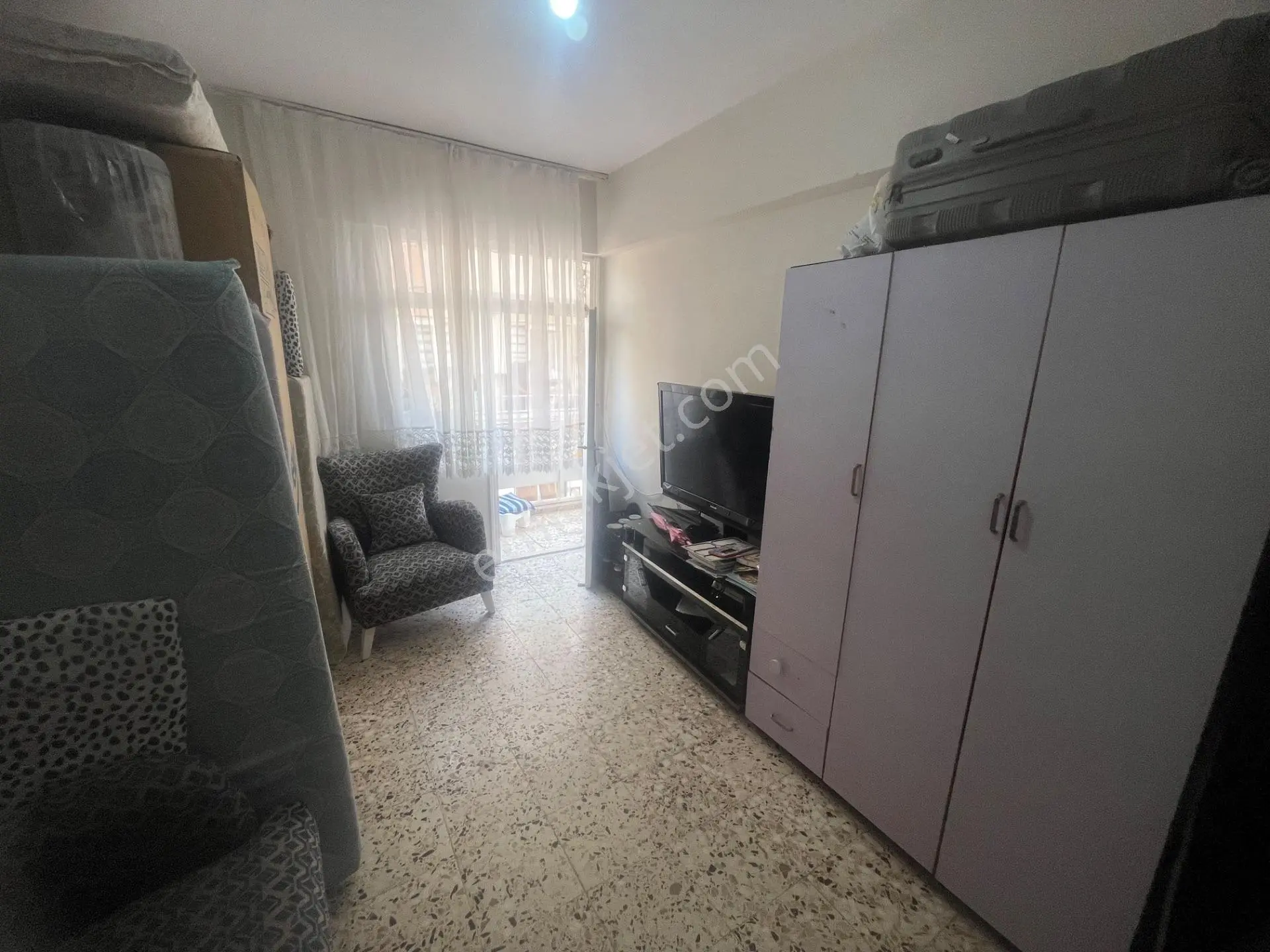 Beykent Den Satılık Daire — fotoğraf 18
