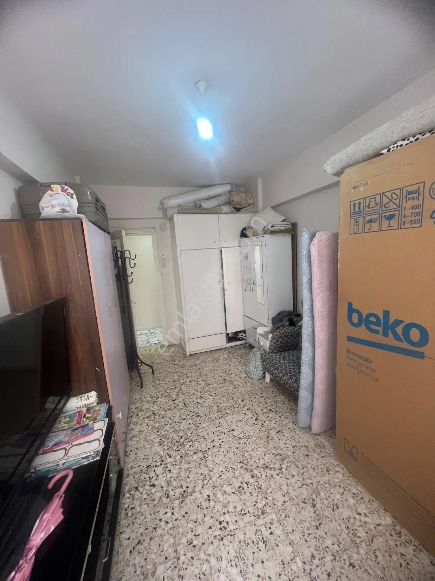 Beykent Den Satılık Daire — fotoğraf 19