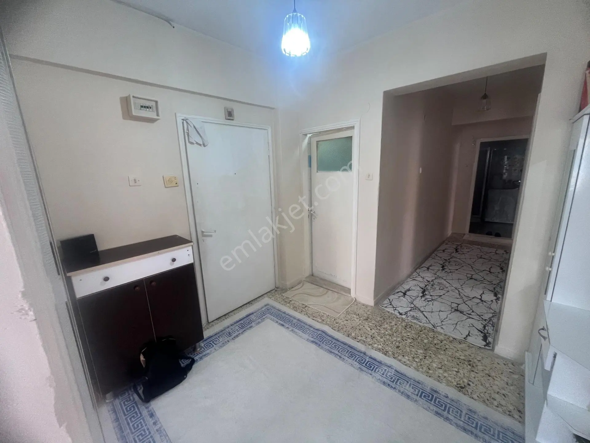 Beykent Den Satılık Daire — fotoğraf 20
