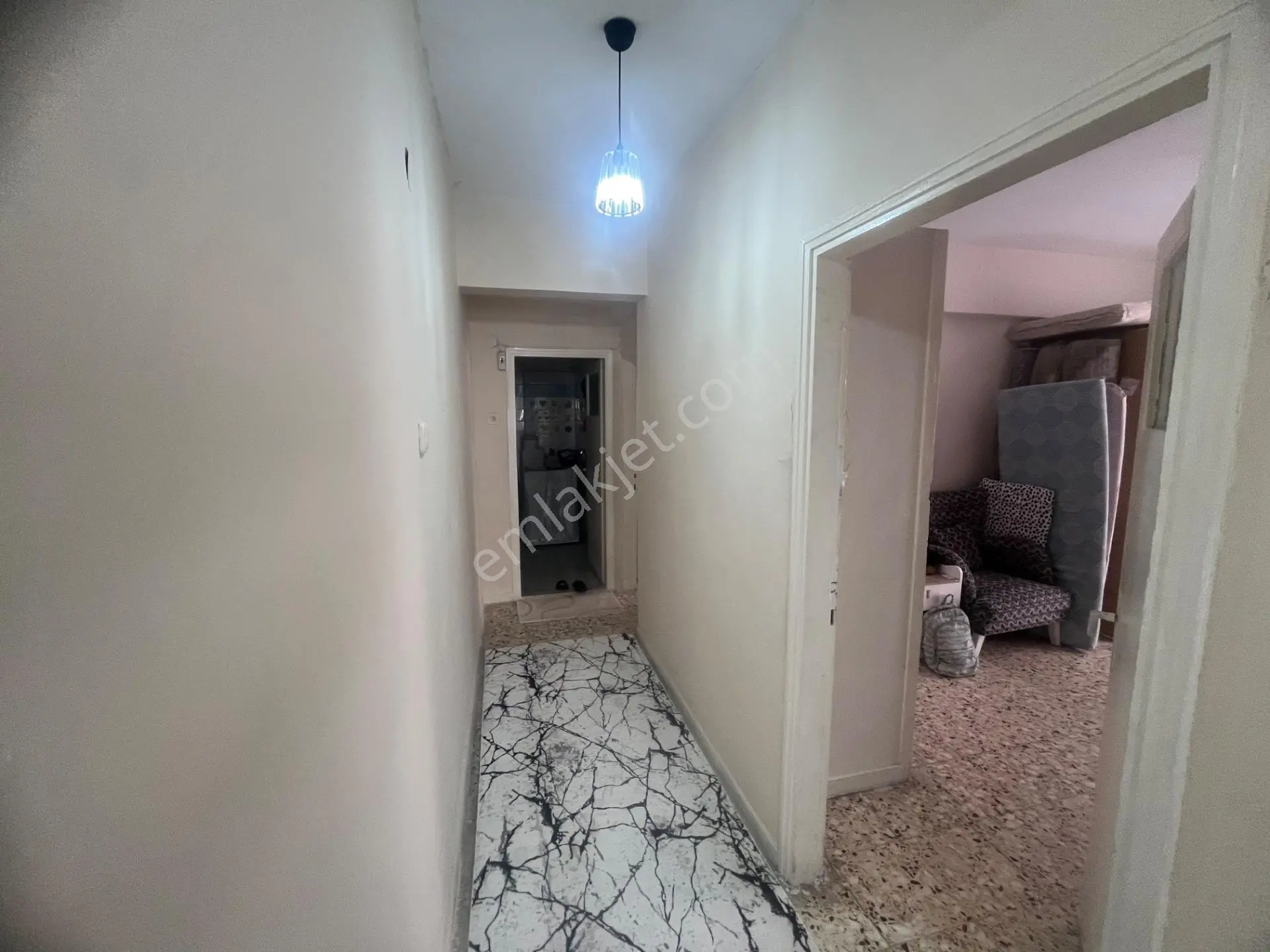 Beykent Den Satılık Daire — fotoğraf 21