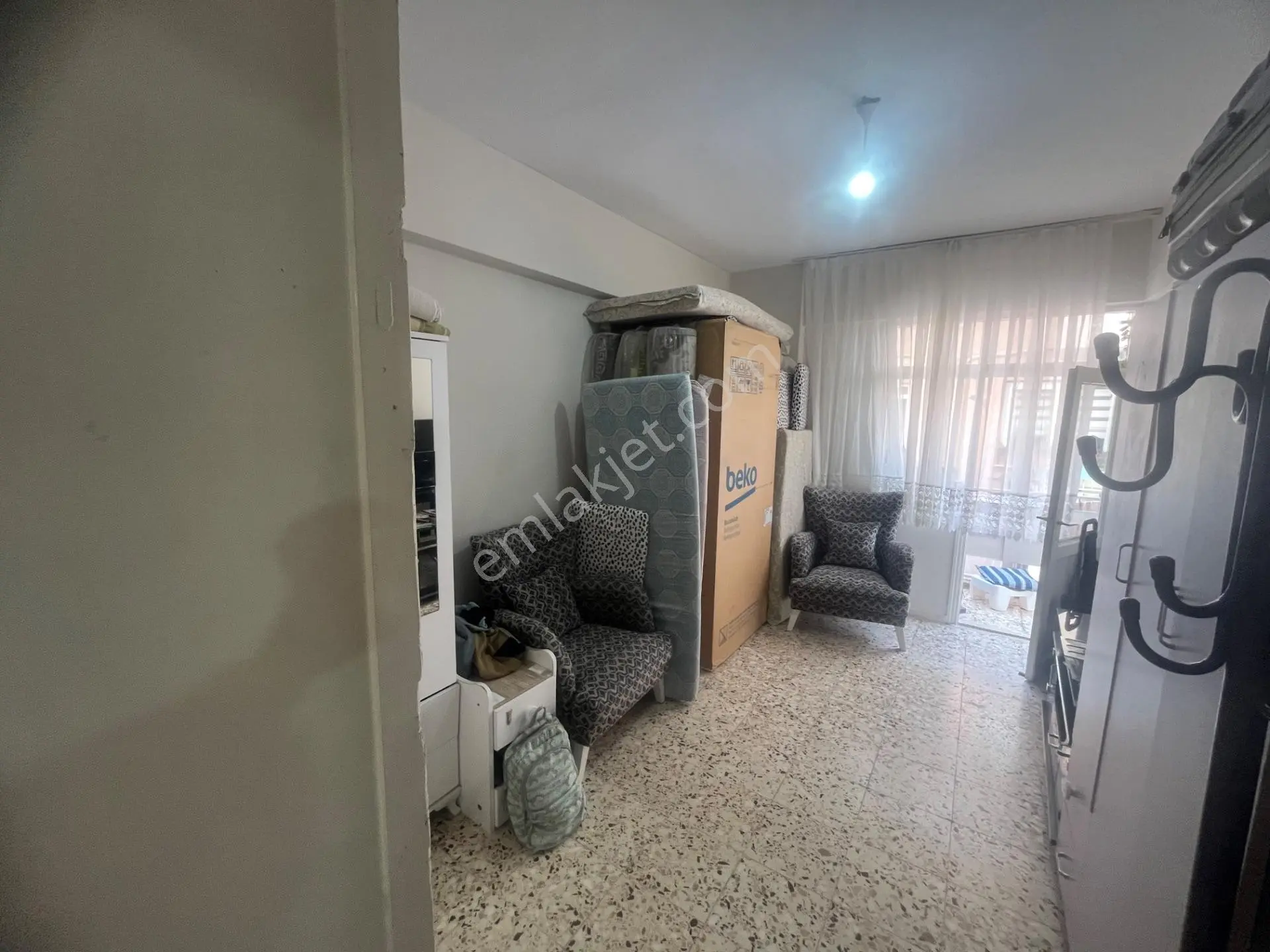 Beykent Den Satılık Daire — fotoğraf 22