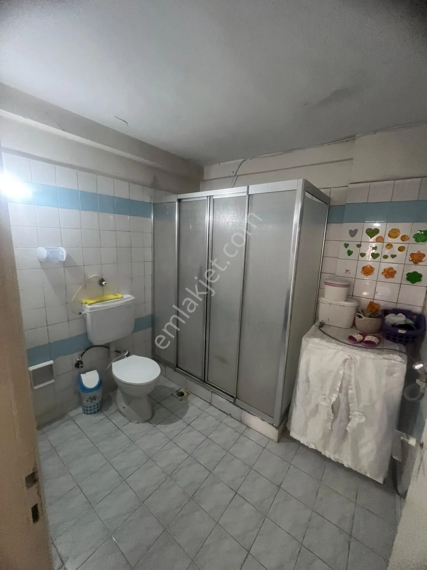 Beykent Den Satılık Daire — fotoğraf 25
