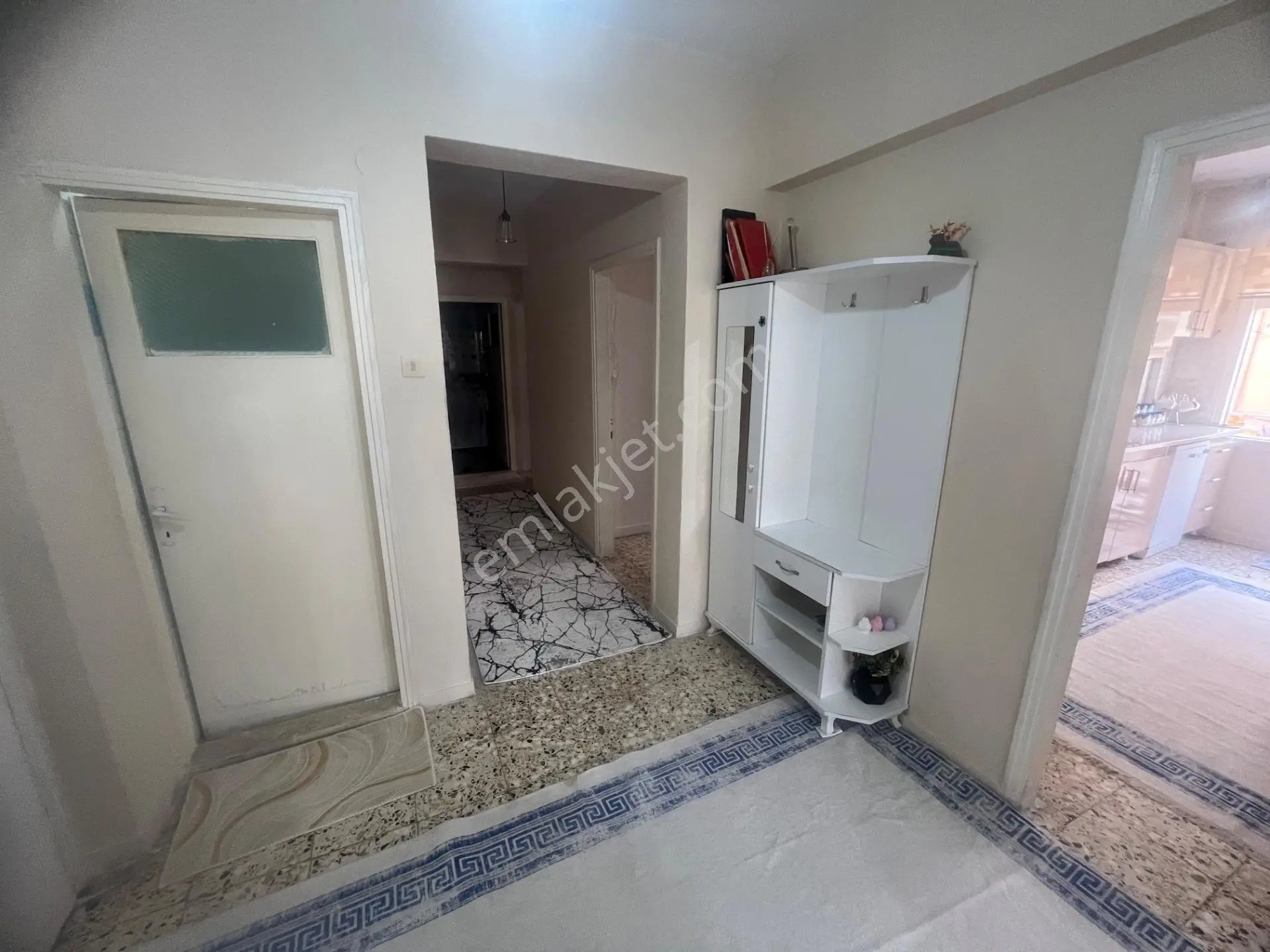 Beykent Den Satılık Daire — fotoğraf 26