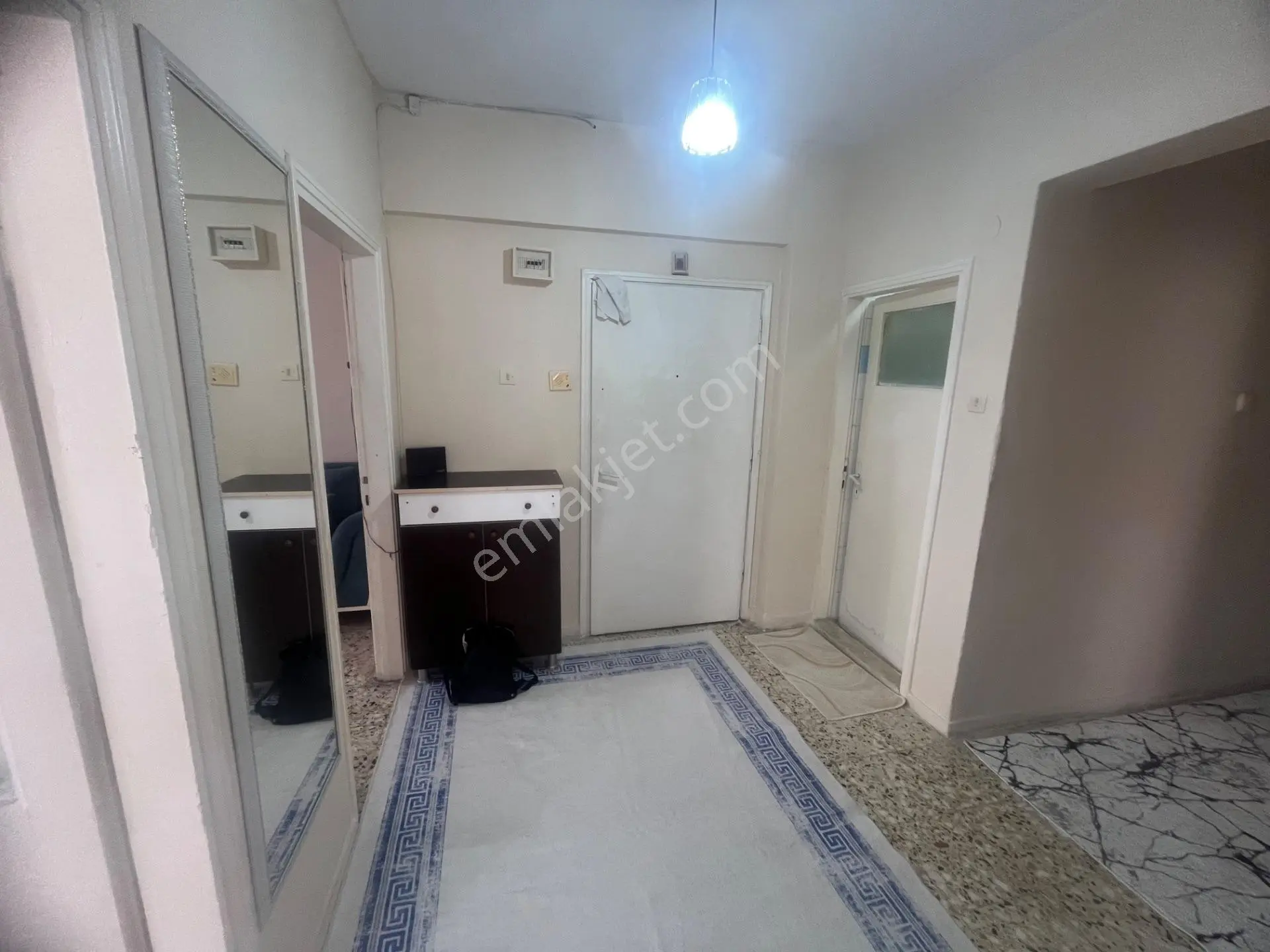 Beykent Den Satılık Daire — fotoğraf 27