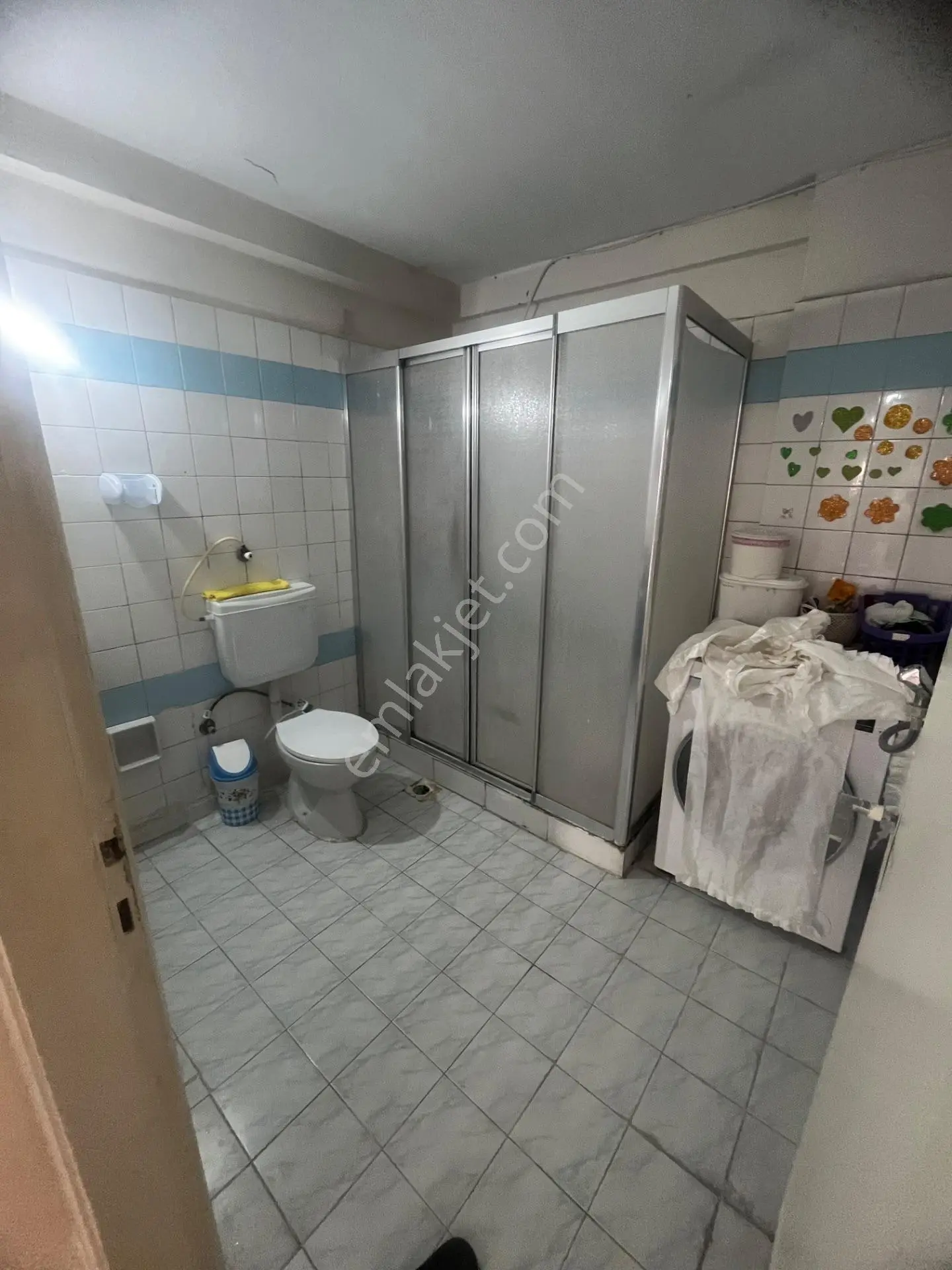 Beykent Den Satılık Daire — fotoğraf 28
