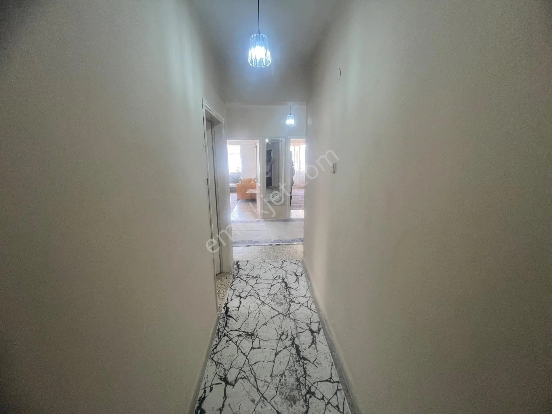 Beykent Den Satılık Daire — fotoğraf 29