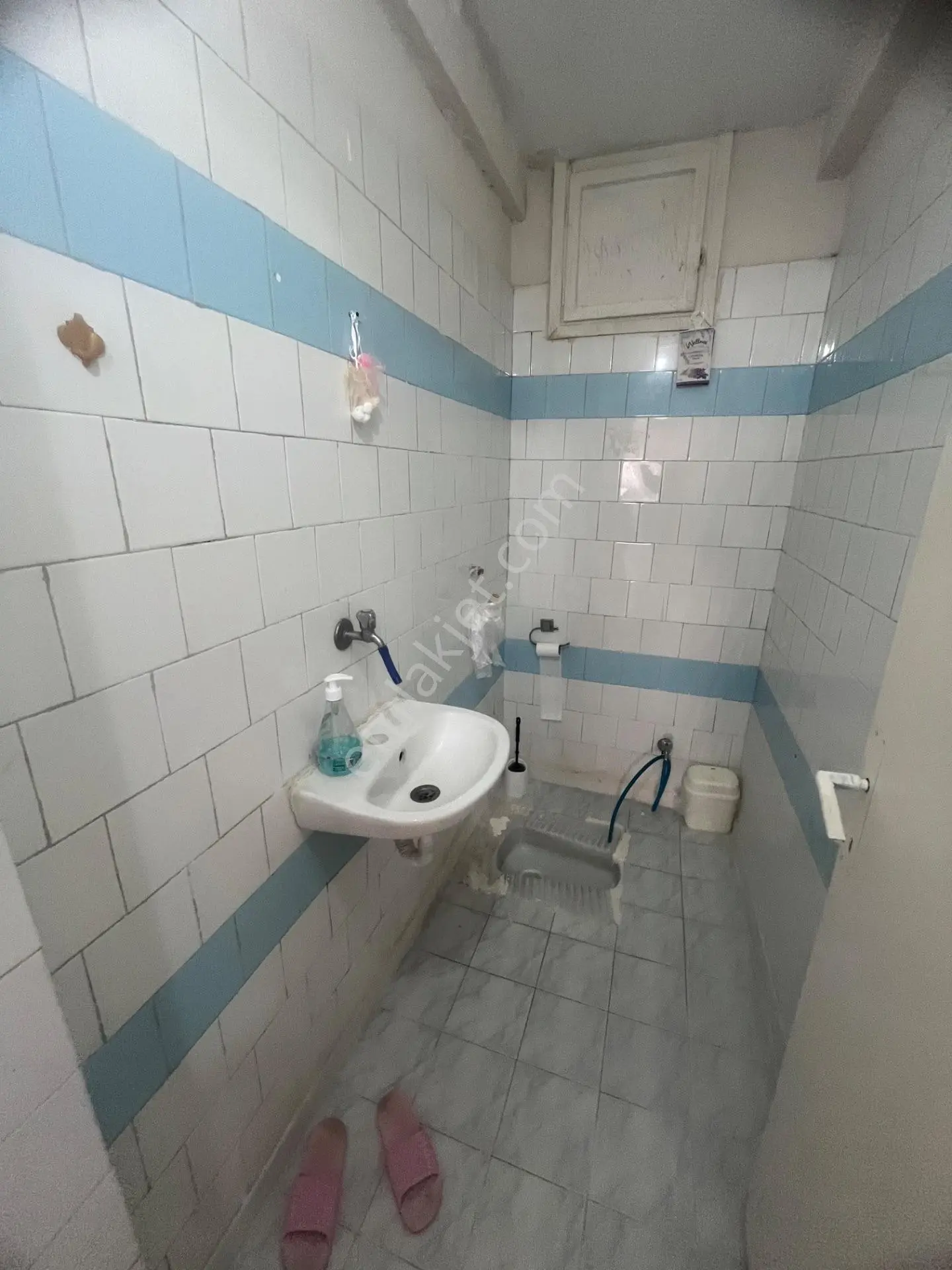 Beykent Den Satılık Daire — fotoğraf 30