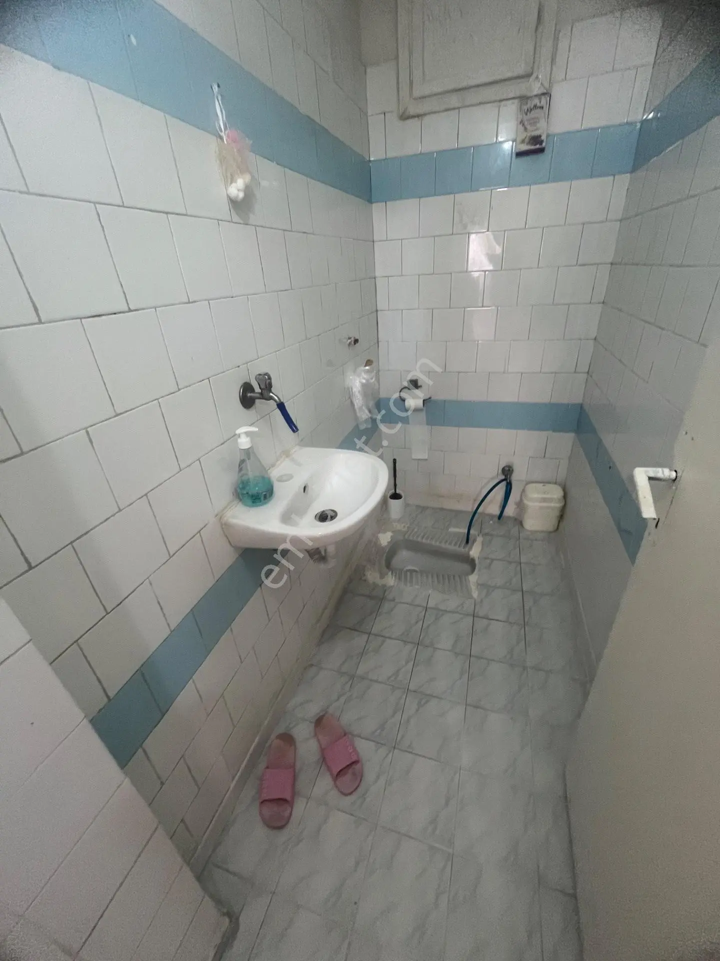 Beykent Den Satılık Daire — fotoğraf 31