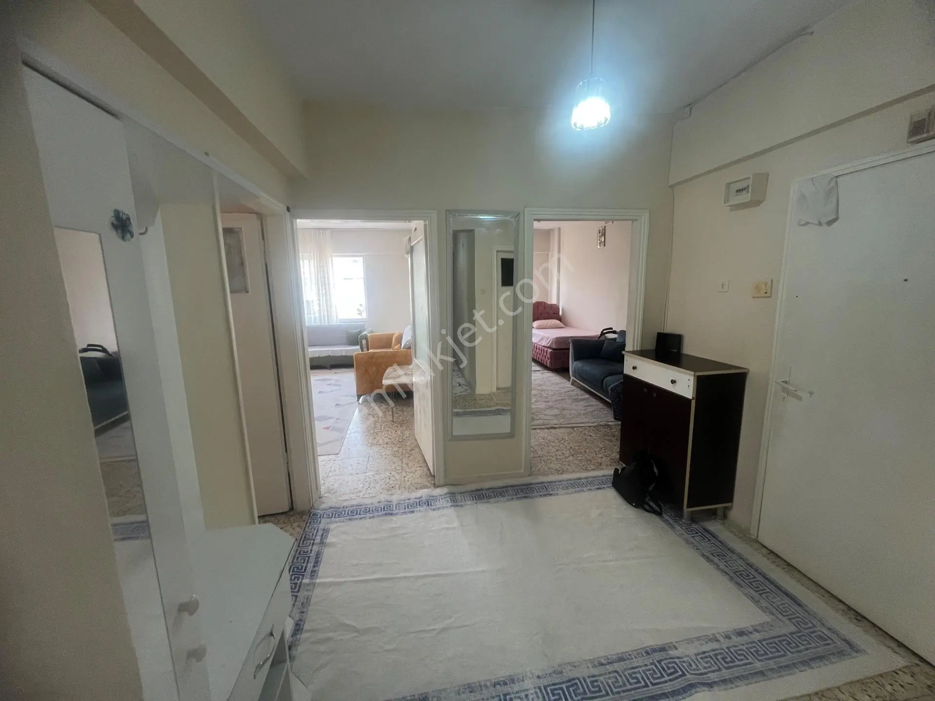 Beykent Den Satılık Daire — fotoğraf 32