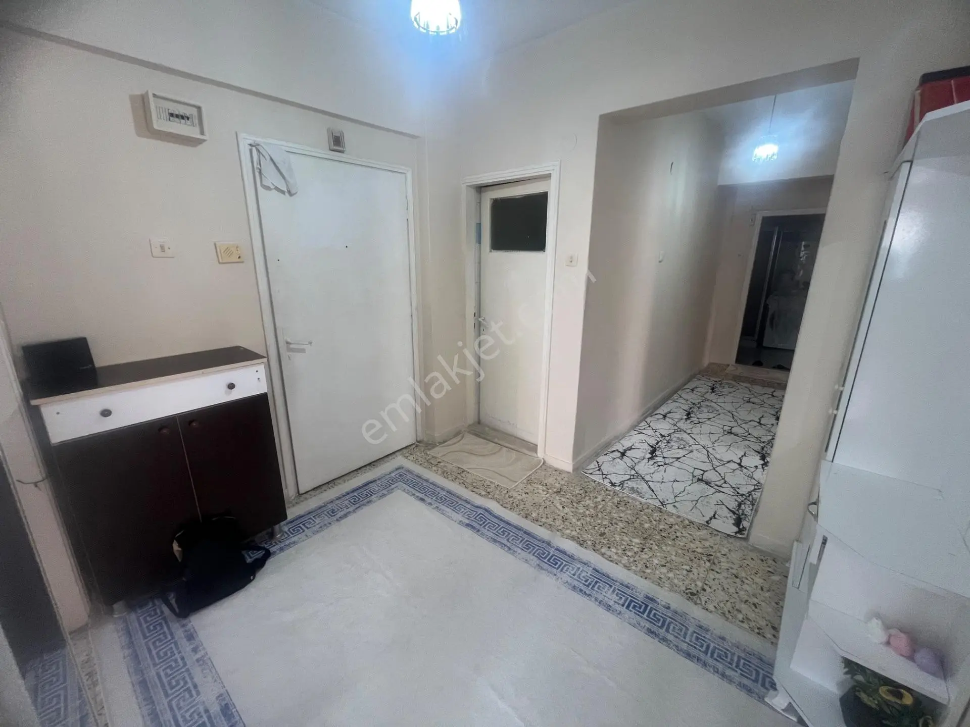Beykent Den Satılık Daire — fotoğraf 33