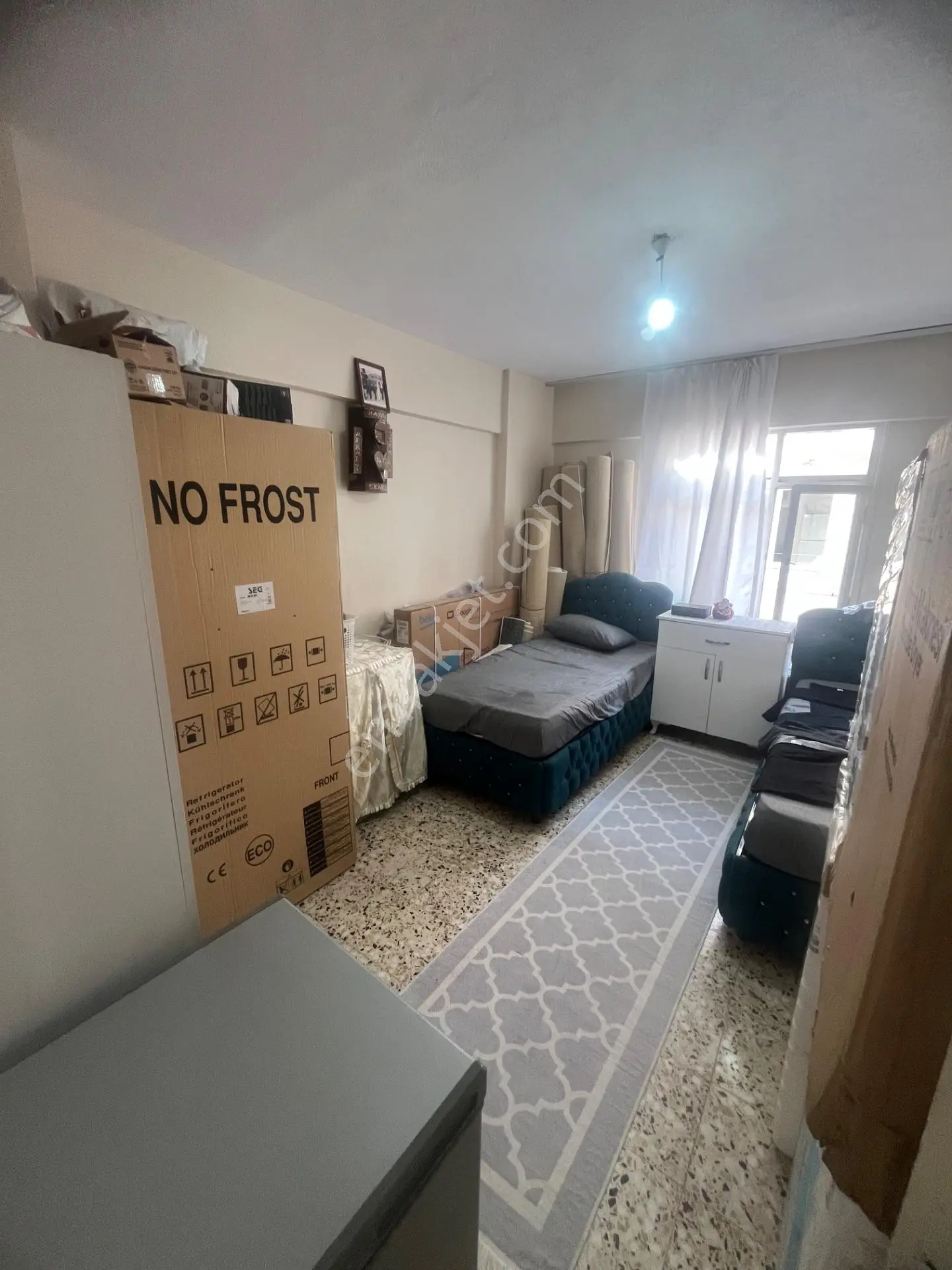 Beykent Den Satılık Daire — fotoğraf 35