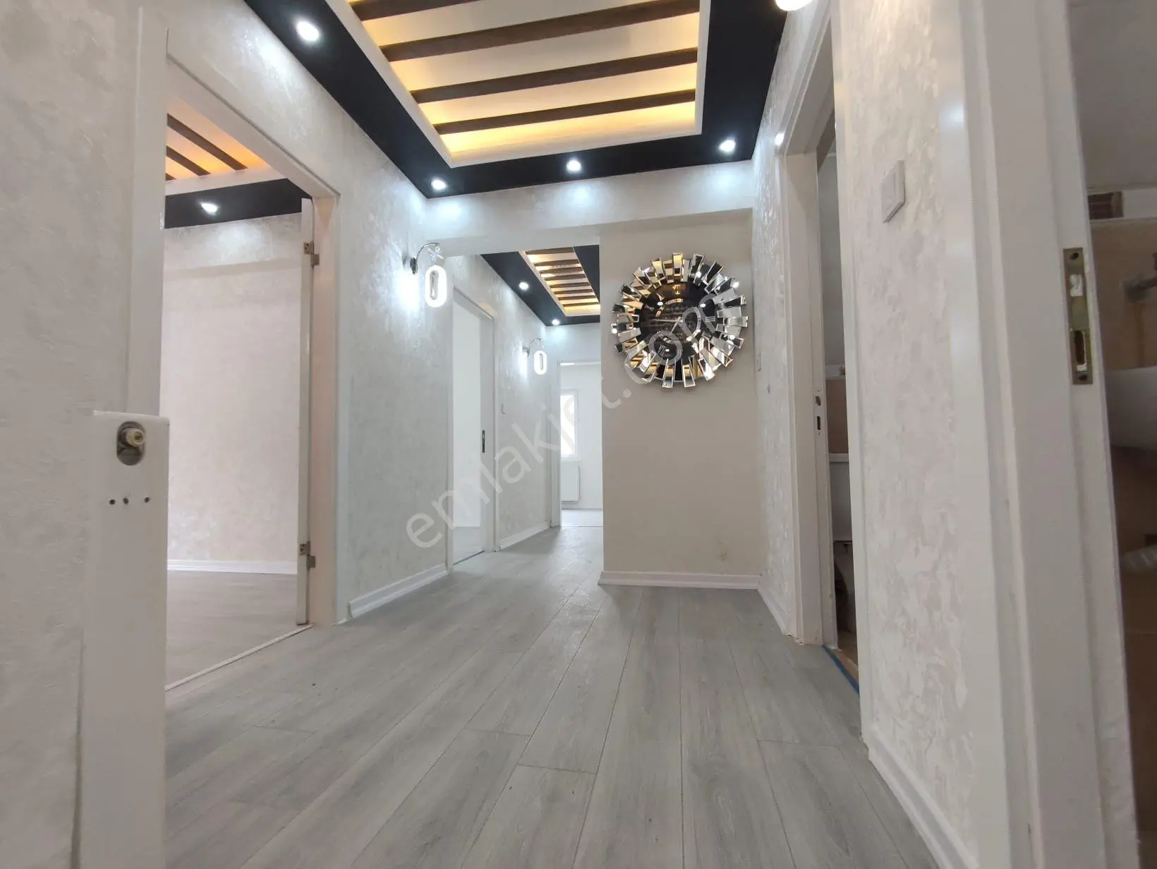 Yılmaz Gayrımenkulden Asansorlu 3+1 Cadde Üzeri Ful Yapılı 3 Ara Kat Pazarlık Payımız Yoktur — fotoğraf 10