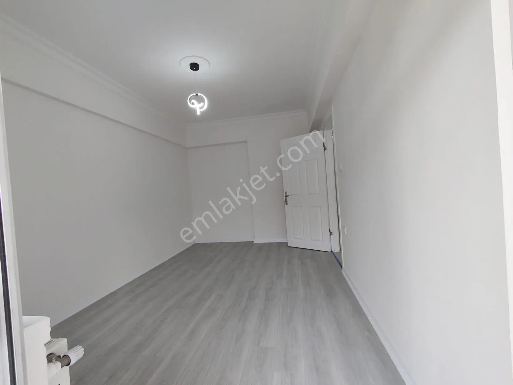 Yılmaz Gayrımenkulden Asansorlu 3+1 Cadde Üzeri Ful Yapılı 3 Ara Kat Pazarlık Payımız Yoktur — fotoğraf 12