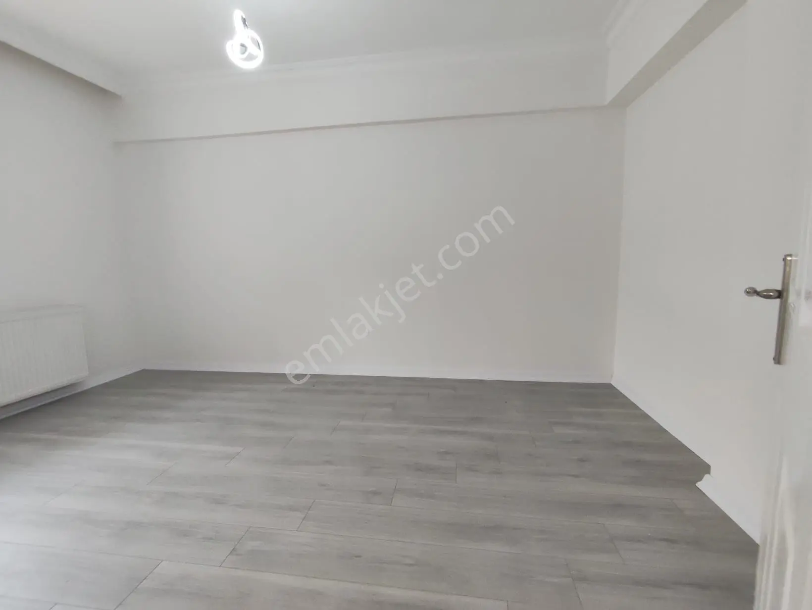 Yılmaz Gayrımenkulden Asansorlu 3+1 Cadde Üzeri Ful Yapılı 3 Ara Kat Pazarlık Payımız Yoktur — fotoğraf 15