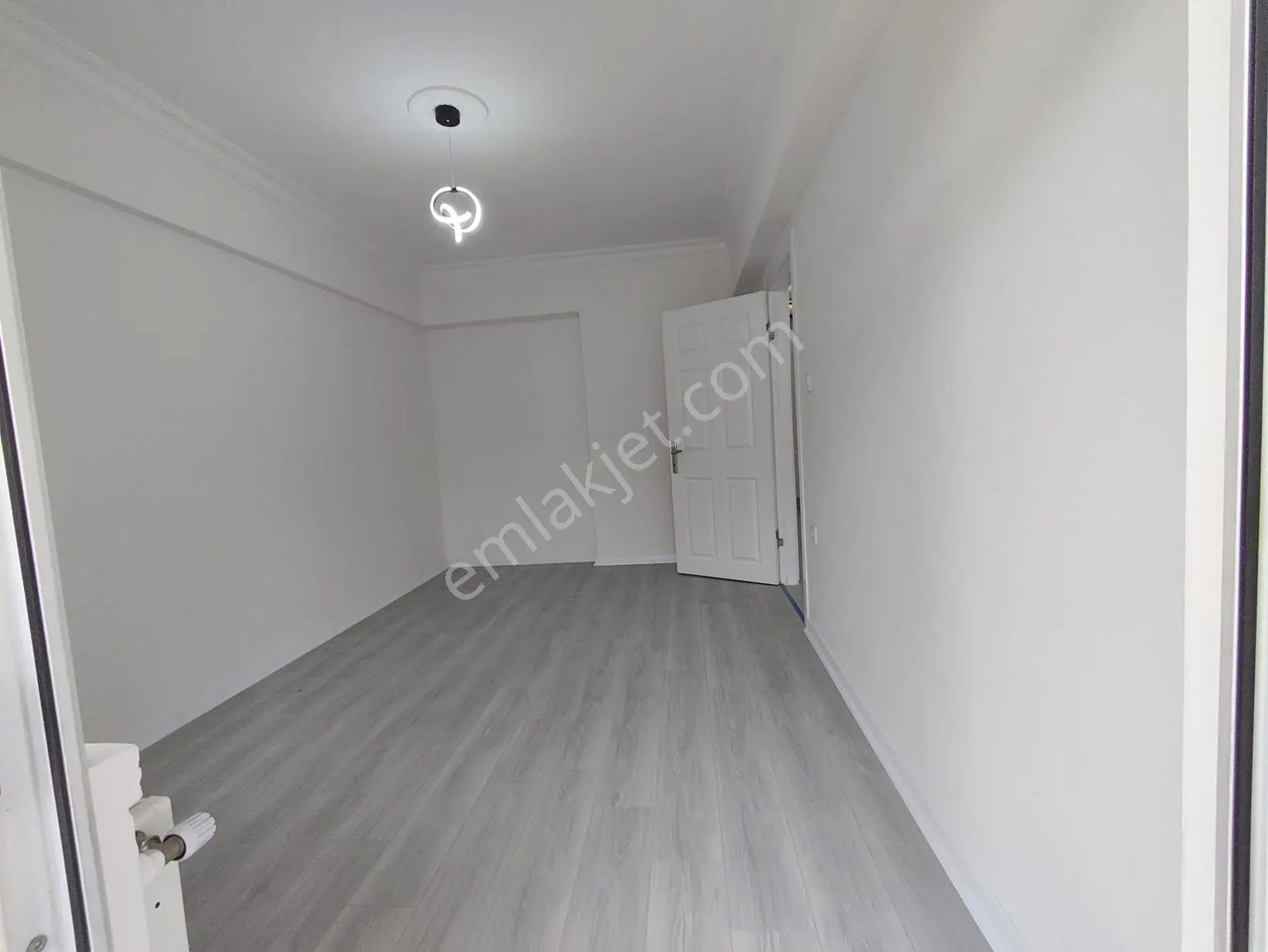 Yılmaz Gayrımenkulden Asansorlu 3+1 Cadde Üzeri Ful Yapılı 3 Ara Kat Pazarlık Payımız Yoktur — fotoğraf 19