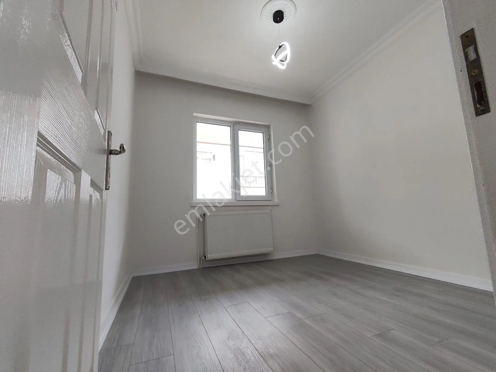 Yılmaz Gayrımenkulden Asansorlu 3+1 Cadde Üzeri Ful Yapılı 3 Ara Kat Pazarlık Payımız Yoktur — fotoğraf 20