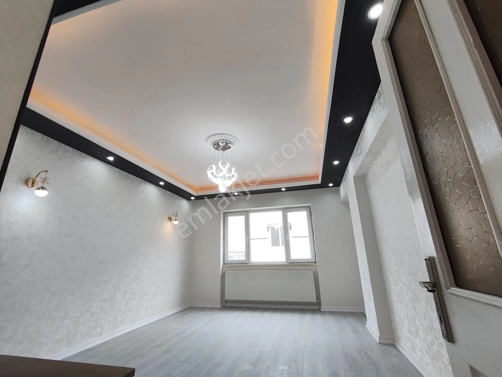 Yılmaz Gayrımenkulden Asansorlu 3+1 Cadde Üzeri Ful Yapılı 3 Ara Kat Pazarlık Payımız Yoktur — fotoğraf 22