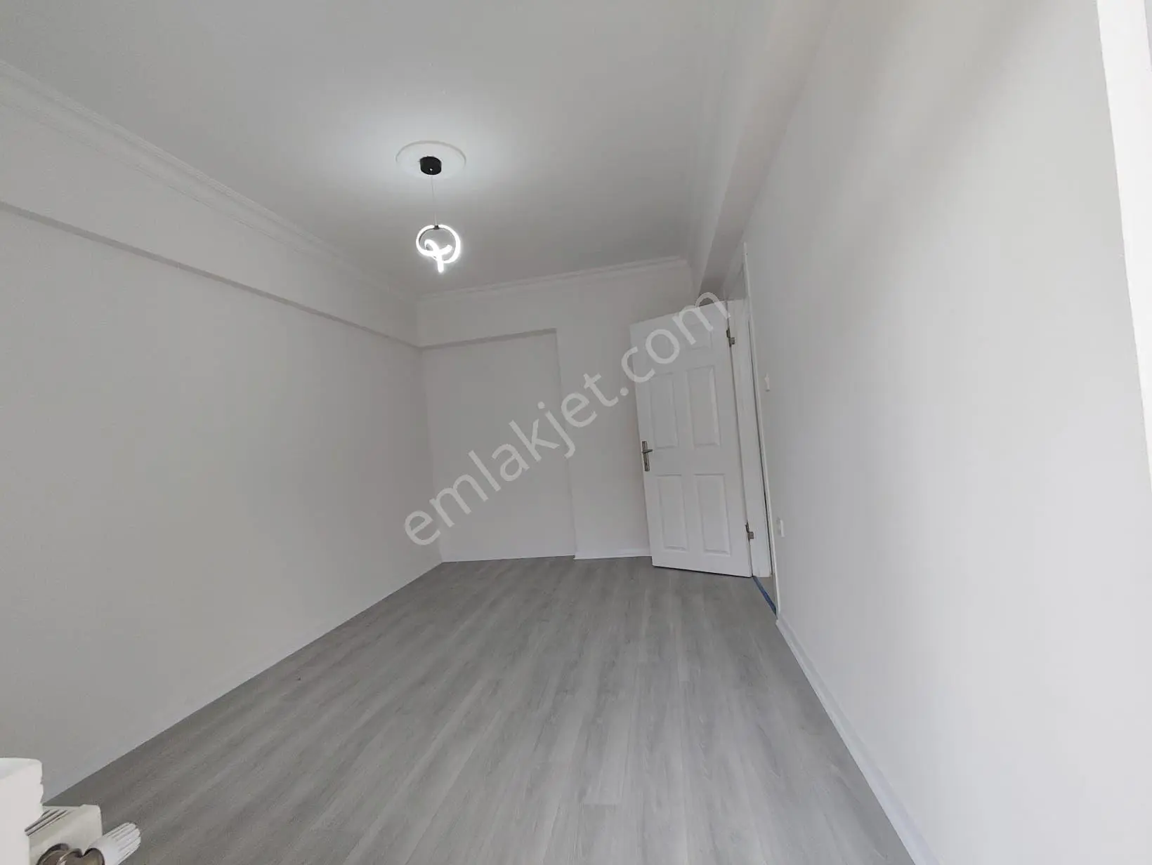 Yılmaz Gayrımenkulden Asansorlu 3+1 Cadde Üzeri Ful Yapılı 3 Ara Kat Pazarlık Payımız Yoktur — fotoğraf 24