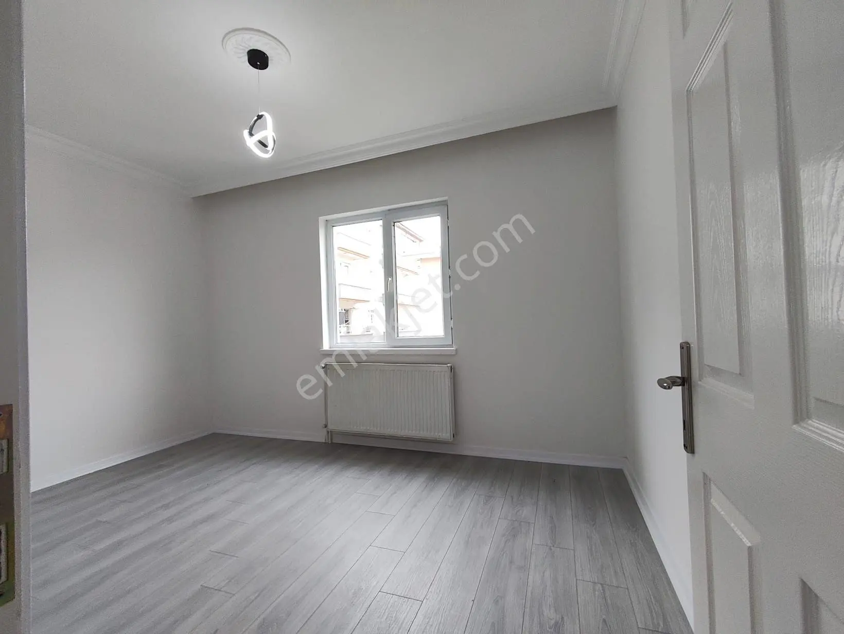 Yılmaz Gayrımenkulden Asansorlu 3+1 Cadde Üzeri Ful Yapılı 3 Ara Kat Pazarlık Payımız Yoktur — fotoğraf 30
