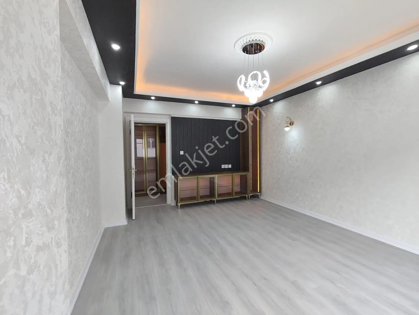 Yılmaz Gayrımenkulden Asansorlu 3+1 Cadde Üzeri Ful Yapılı 3 Ara Kat Pazarlık Payımız Yoktur — fotoğraf 31