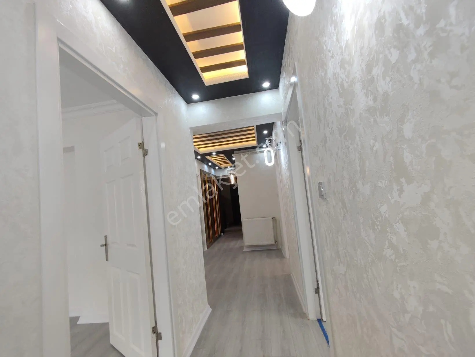Yılmaz Gayrımenkulden Asansorlu 3+1 Cadde Üzeri Ful Yapılı 3 Ara Kat Pazarlık Payımız Yoktur — fotoğraf 34