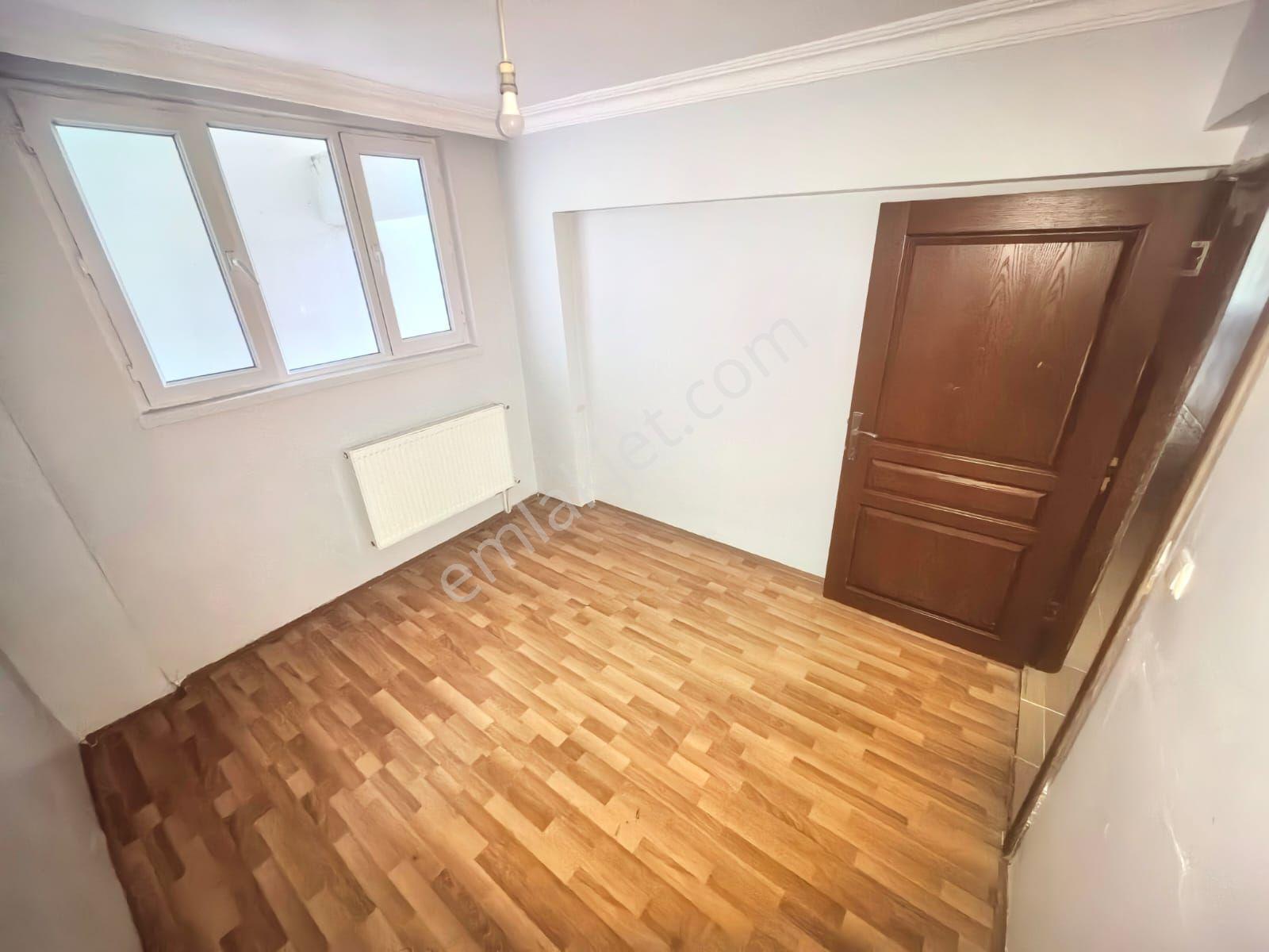 Toprak Emlaktan Ank Keçiören Baglarbaşı Mah De 4+1 Geniş Daire — fotoğraf 26