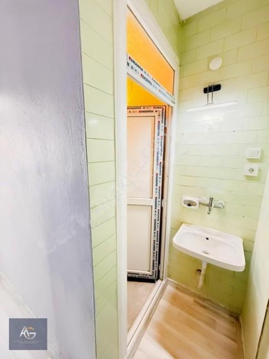 Alper Gayrimenkulden Sakarya Mah.110 M2 Yeni Tadilatlı 2+1 — fotoğraf 13