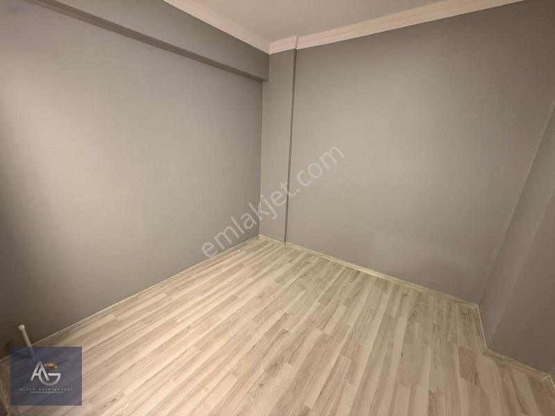 Alper Gayrimenkulden Sakarya Mah.110 M2 Yeni Tadilatlı 2+1 — fotoğraf 18